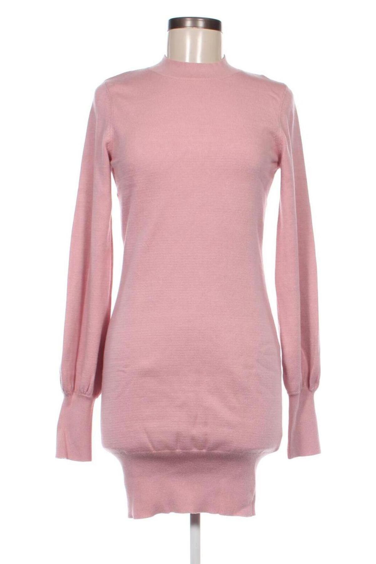 Kleid Fisherfield, Größe S, Farbe Rosa, Preis € 9,99