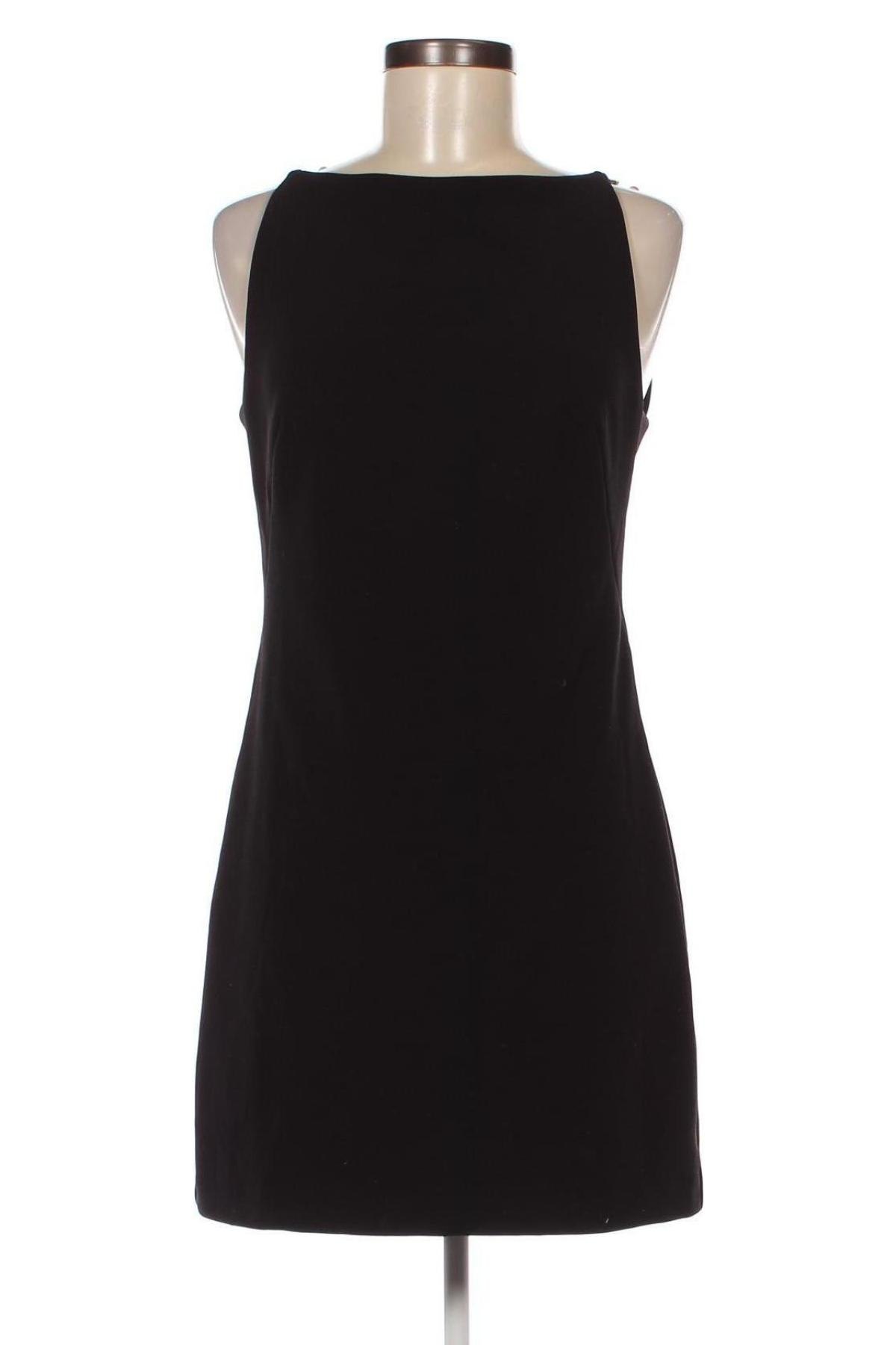 Kleid Forever New, Größe M, Farbe Schwarz, Preis € 42,99