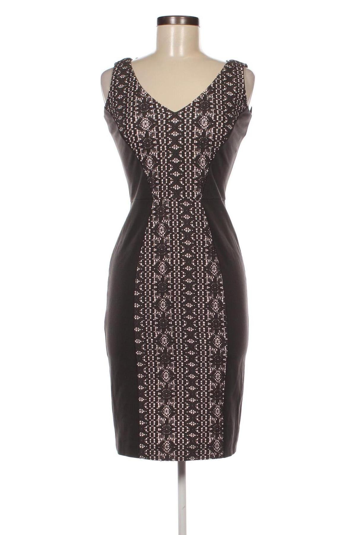 Rochie French Connection, Mărime M, Culoare Multicolor, Preț 146,99 Lei