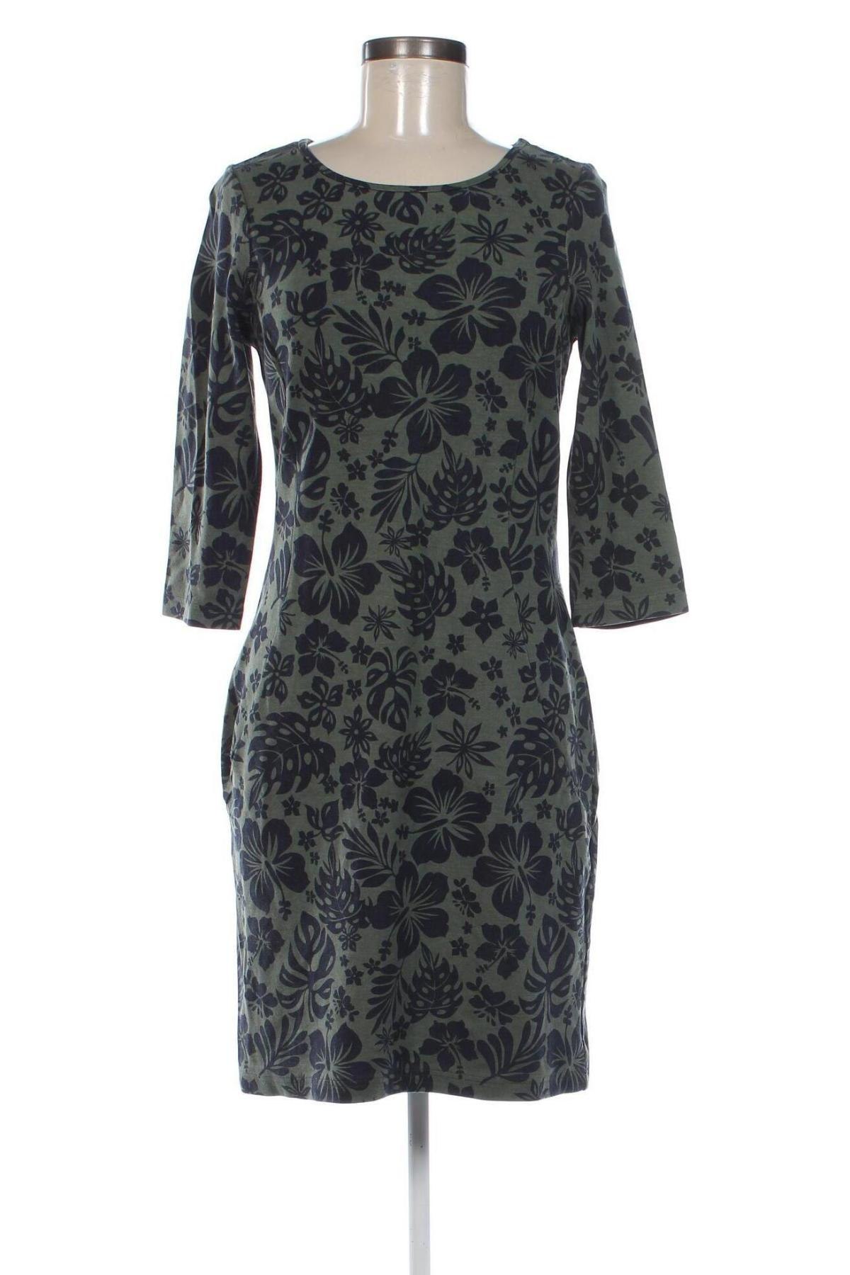 Rochie Get it on by S.Oliver, Mărime M, Culoare Verde, Preț 79,99 Lei