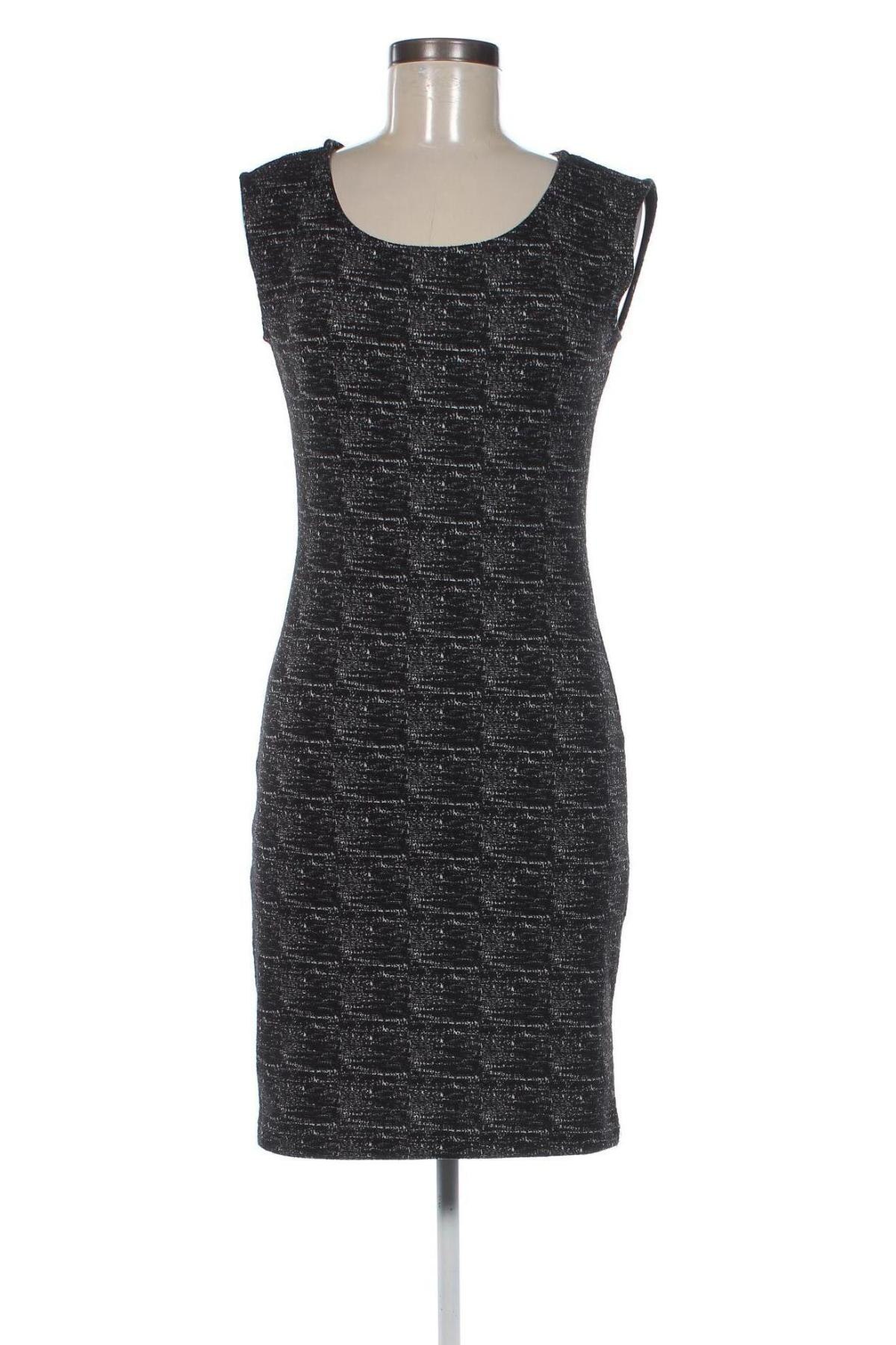 Rochie Gloria Jeans, Mărime M, Culoare Gri, Preț 28,99 Lei