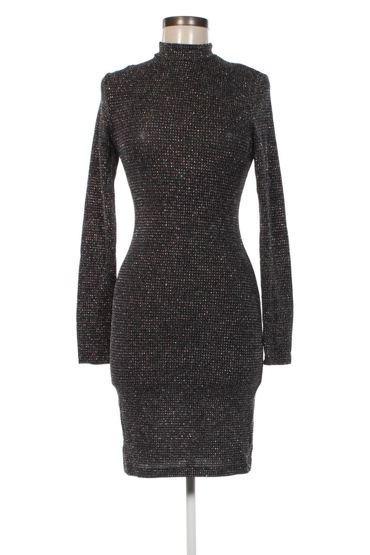 Kleid H&M, Größe XS, Farbe Mehrfarbig, Preis 20,99 €