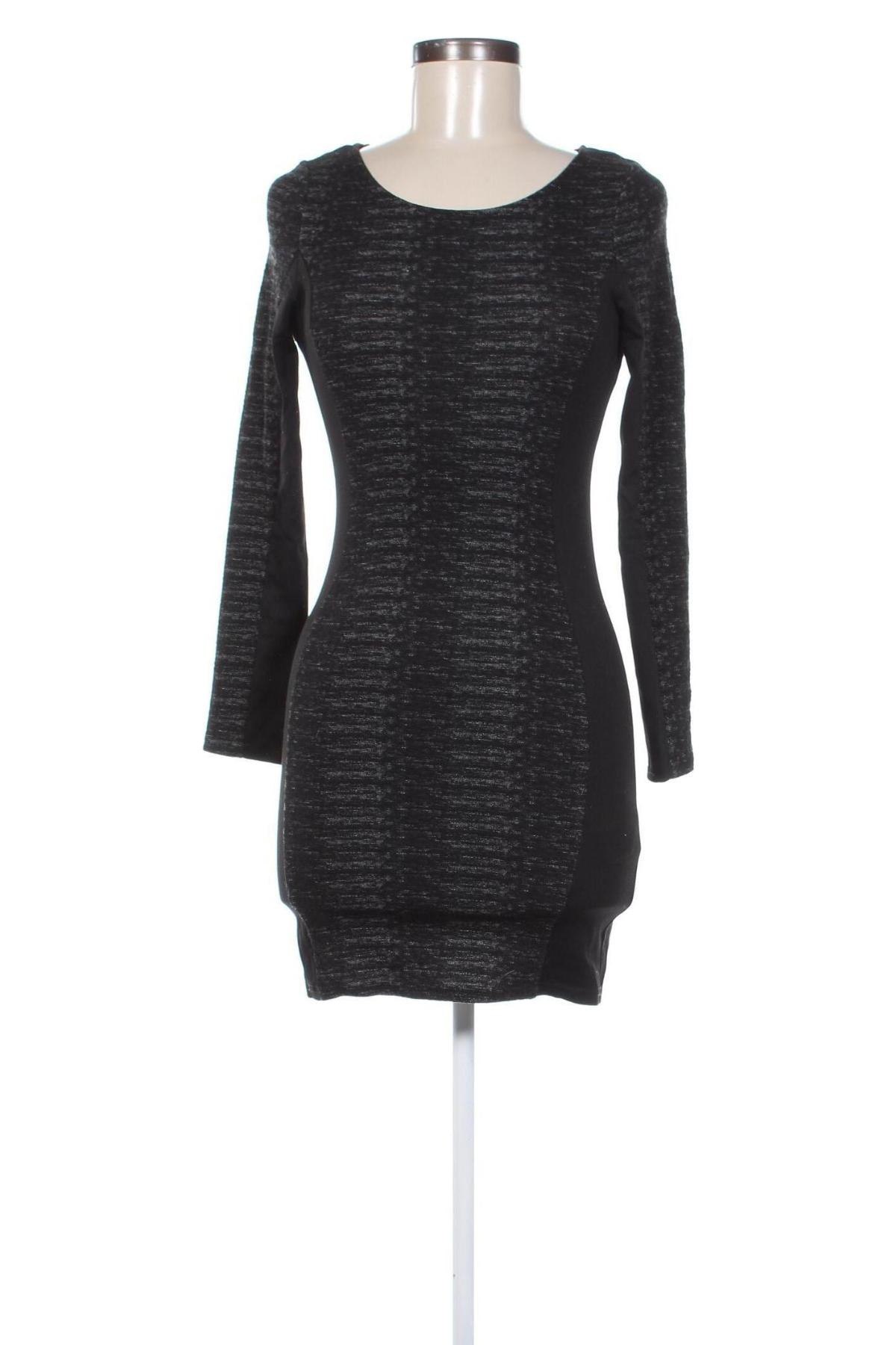 Kleid H&M, Größe XS, Farbe Mehrfarbig, Preis € 8,49