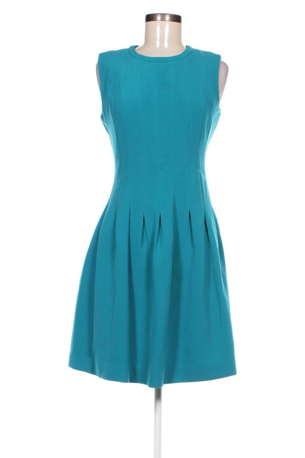 Kleid H&M, Größe M, Farbe Grün, Preis € 15,00