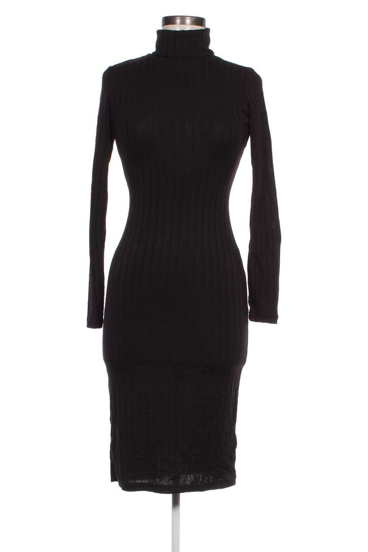 Kleid H&M, Größe XS, Farbe Schwarz, Preis € 9,49