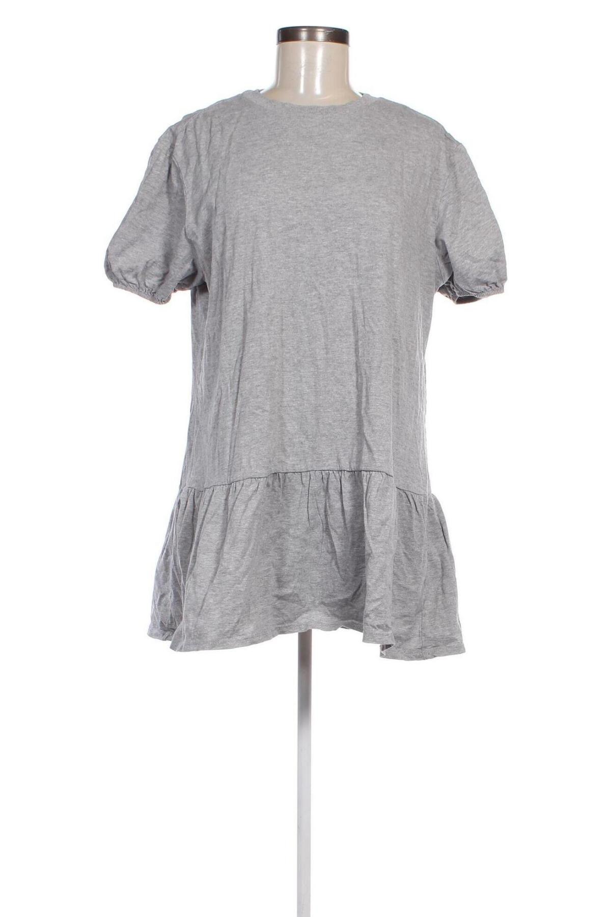 Φόρεμα H&M Divided, Μέγεθος S, Χρώμα Γκρί, Τιμή 8,49 €