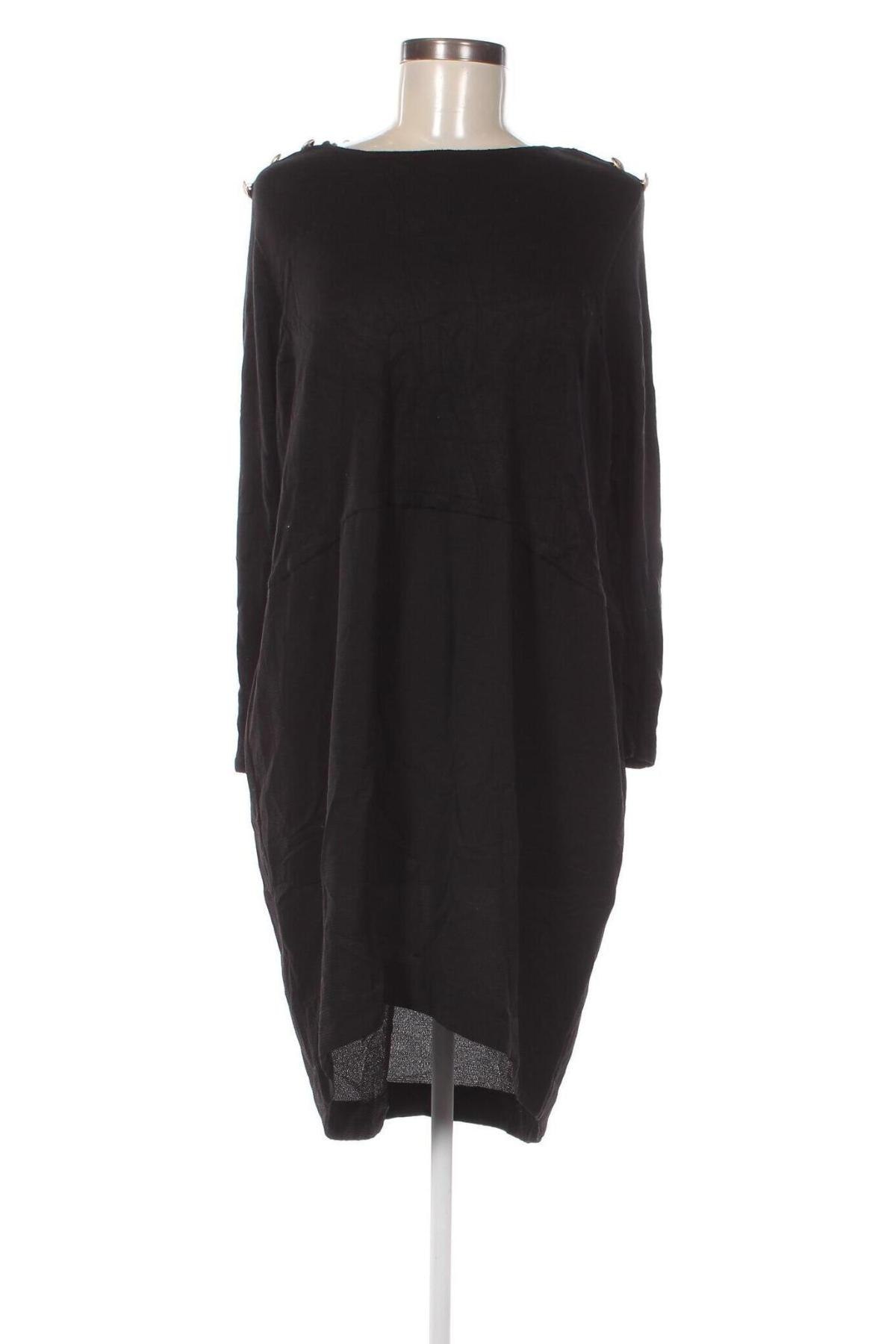 Rochie I Say, Mărime S, Culoare Negru, Preț 92,99 Lei