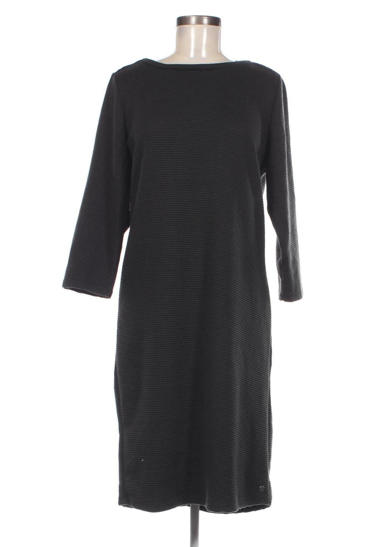 Kleid Image, Größe XL, Farbe Schwarz, Preis € 20,49