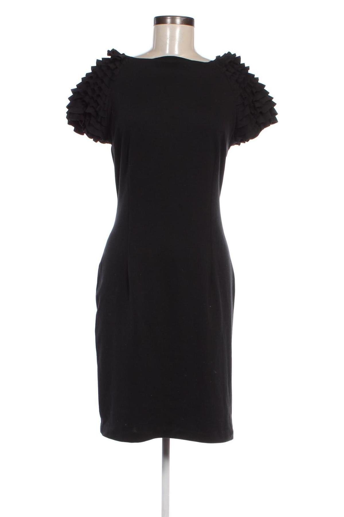 Rochie Imperial, Mărime L, Culoare Negru, Preț 148,99 Lei