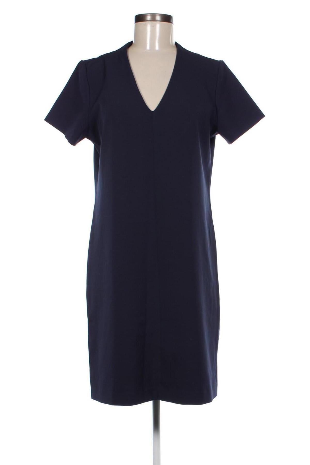 Kleid Kocca, Größe M, Farbe Blau, Preis € 23,49