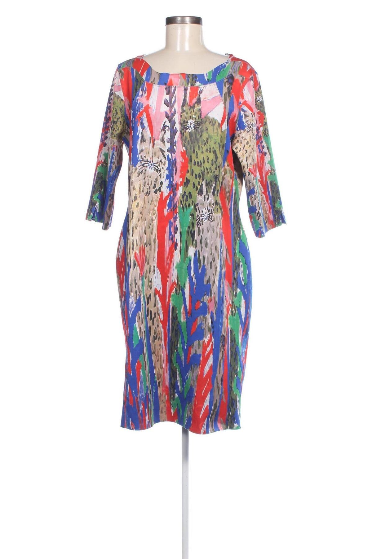 Rochie L&c, Mărime M, Culoare Multicolor, Preț 35,99 Lei