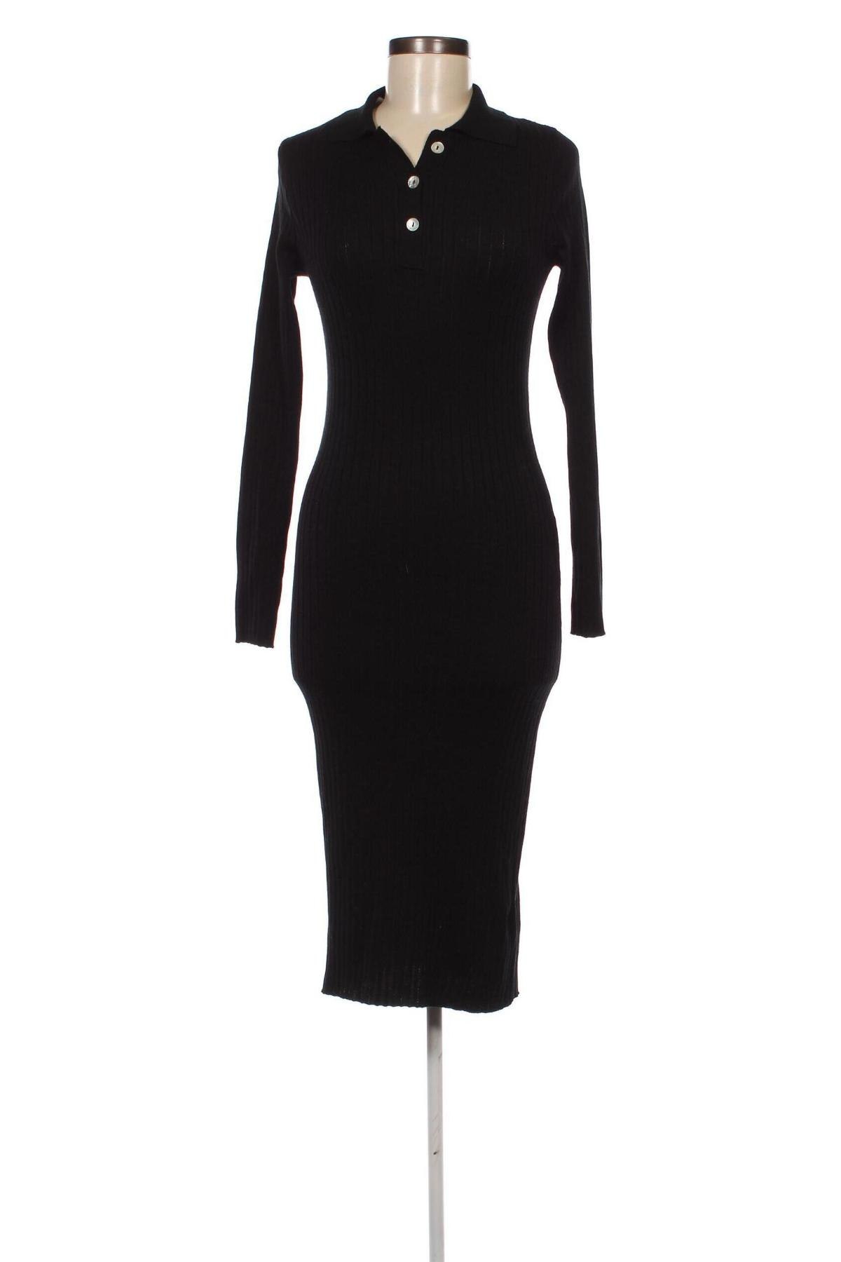 Kleid LCW, Größe S, Farbe Schwarz, Preis € 9,99