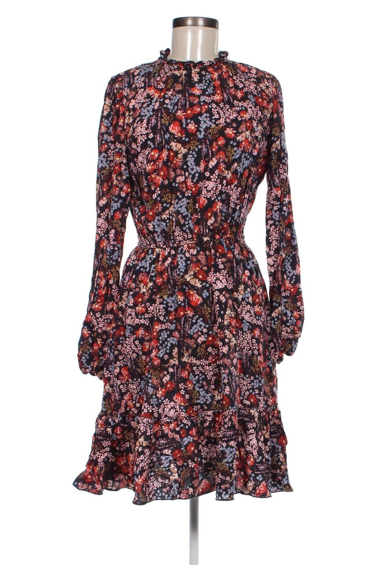 Rochie Lascana, Mărime M, Culoare Multicolor, Preț 33,99 Lei