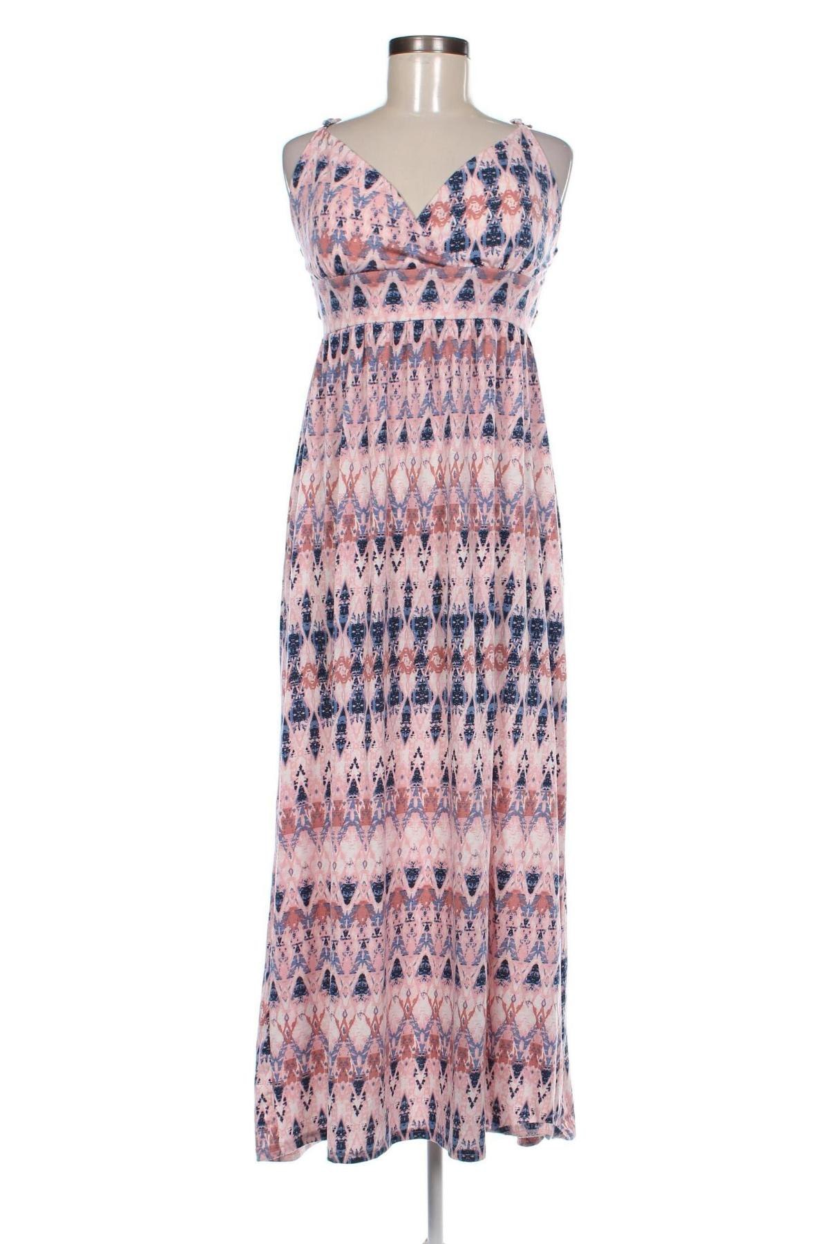 Rochie Laura Torelli, Mărime S, Culoare Multicolor, Preț 44,99 Lei