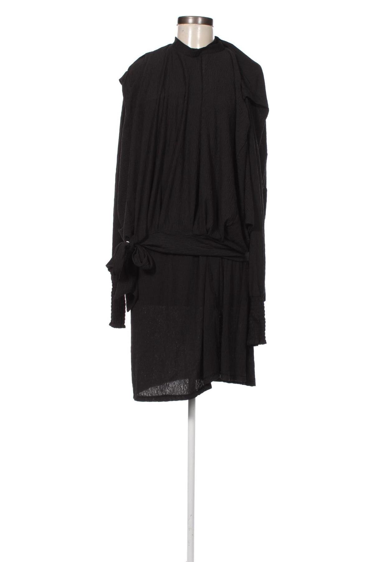 Kleid Liberte Essentiel, Größe M, Farbe Schwarz, Preis € 6,99