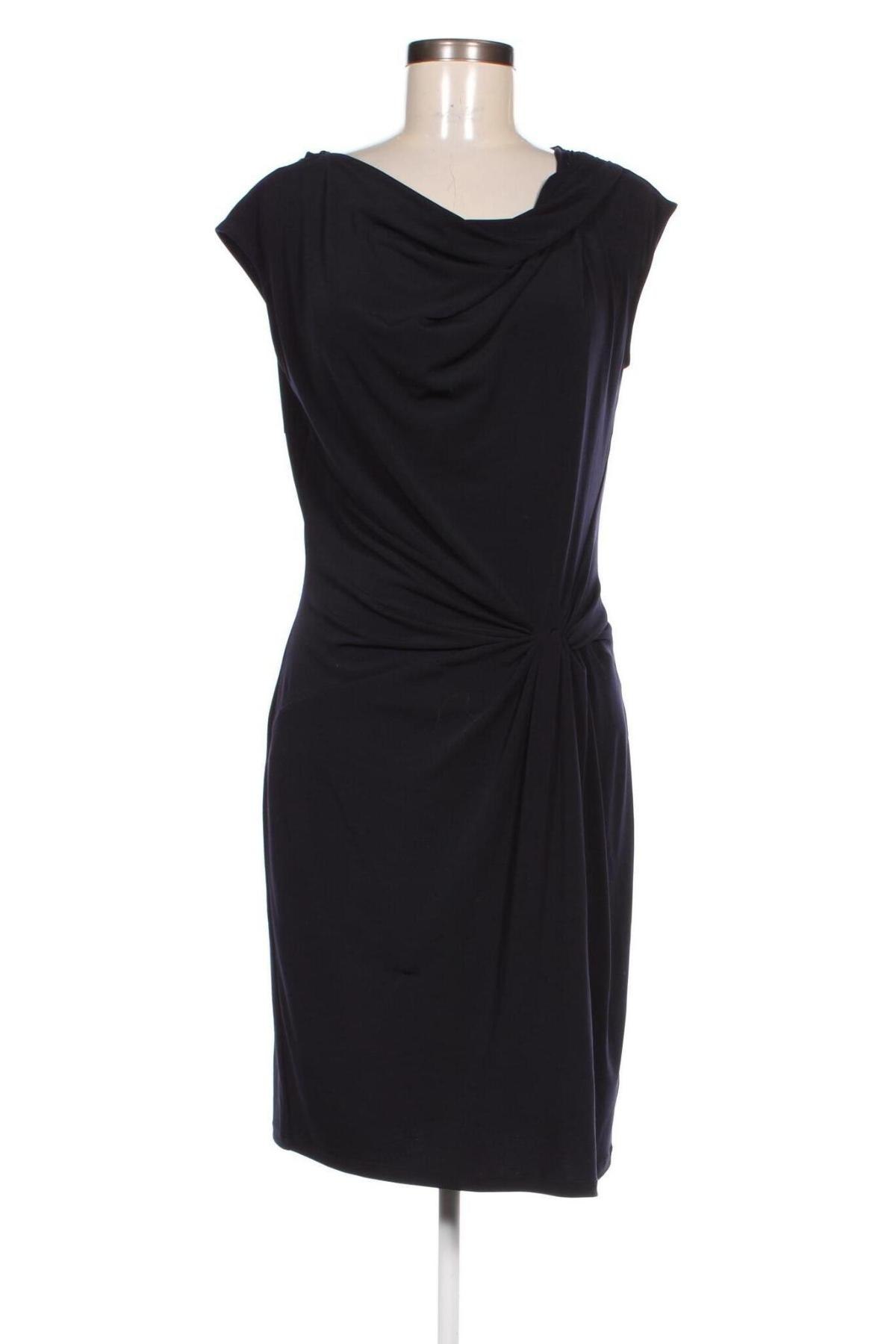 Rochie MICHAEL Michael Kors, Mărime M, Culoare Albastru, Preț 392,99 Lei