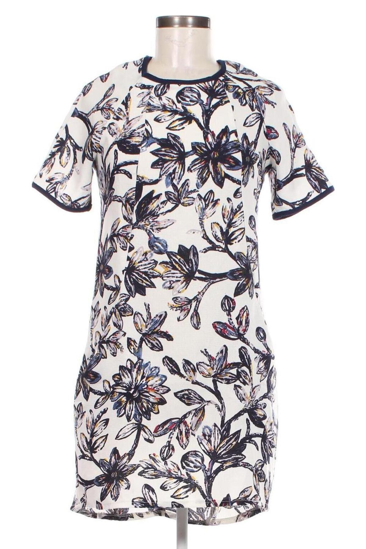 Rochie Marc Angelo, Mărime M, Culoare Multicolor, Preț 37,99 Lei