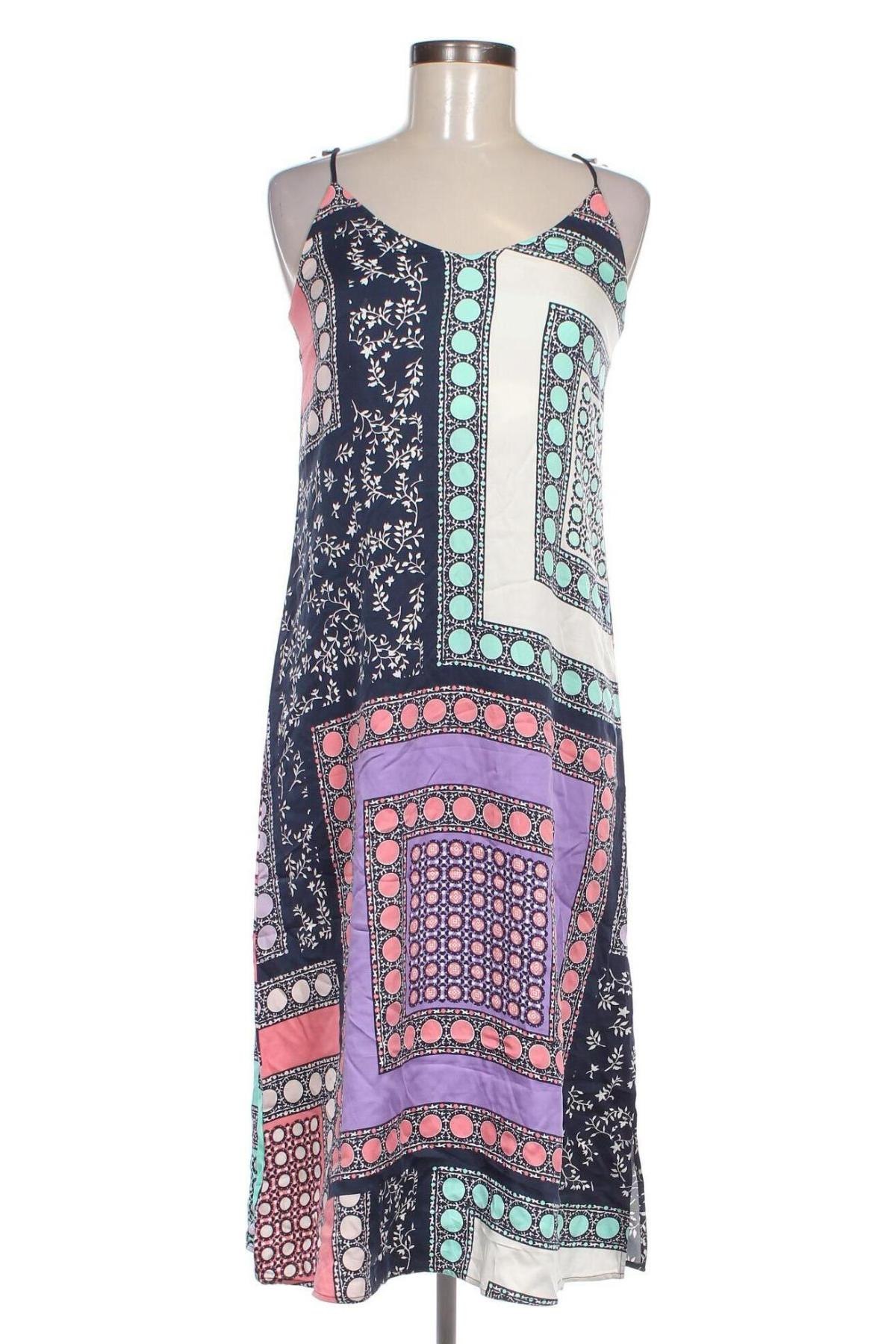 Kleid Marc O'Polo, Größe XS, Farbe Mehrfarbig, Preis € 63,99