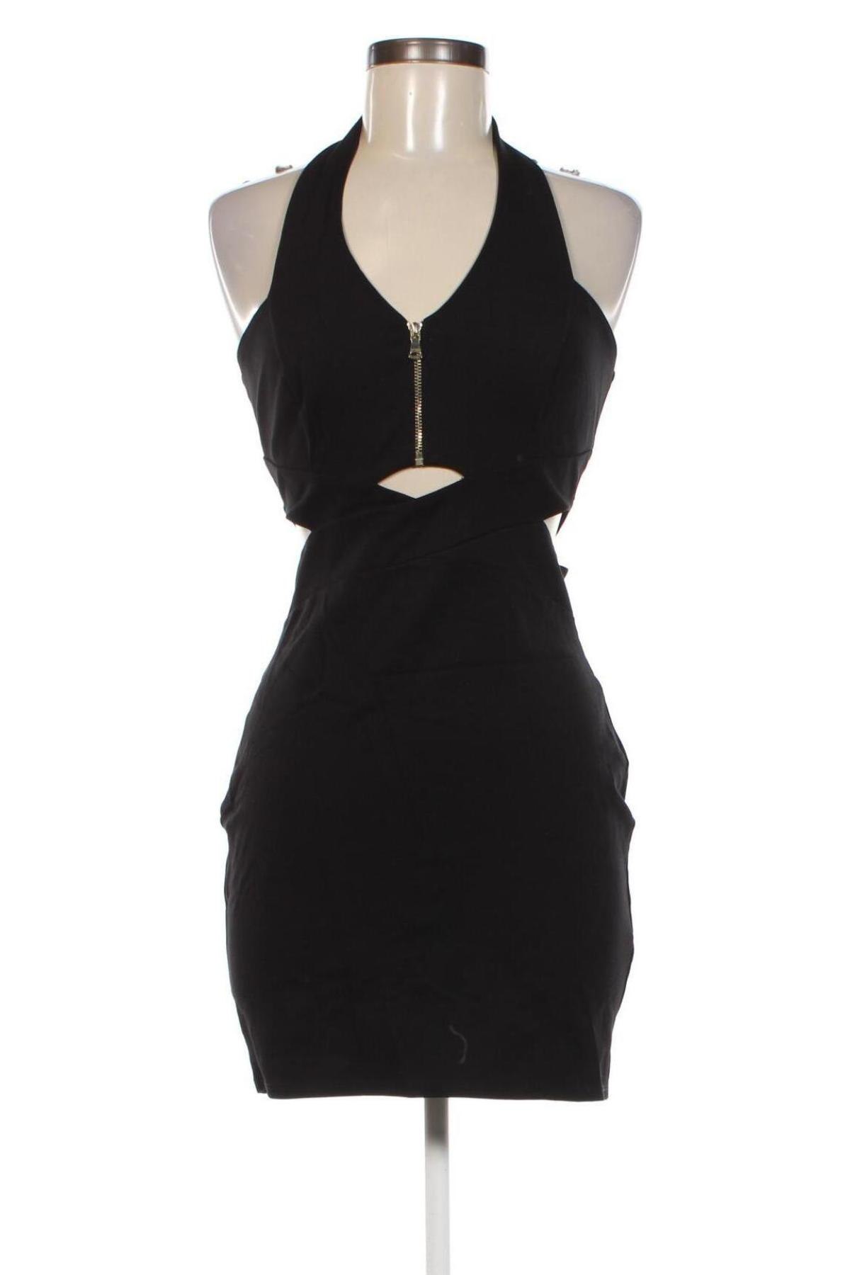 Rochie Miss Selfridge, Mărime M, Culoare Negru, Preț 98,99 Lei