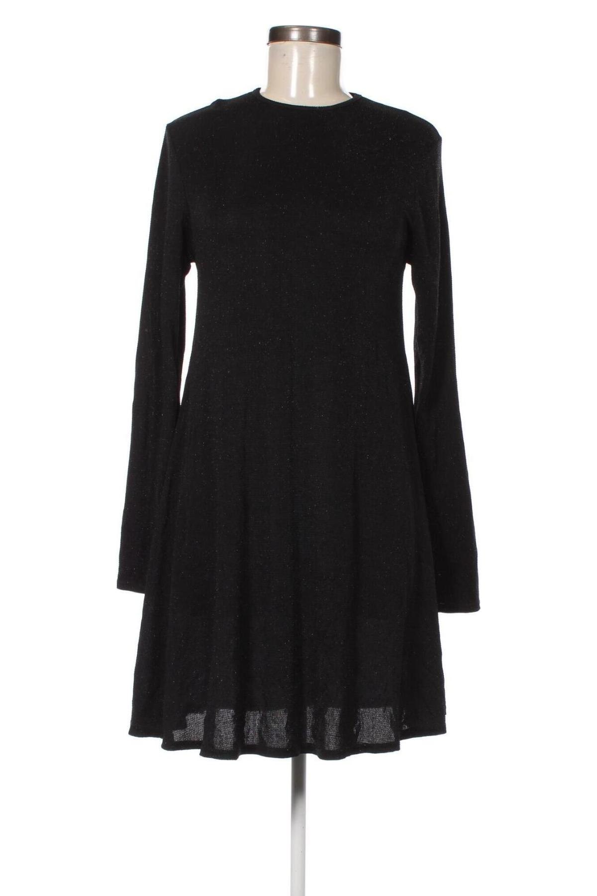 Rochie Missi London, Mărime XL, Culoare Negru, Preț 71,99 Lei