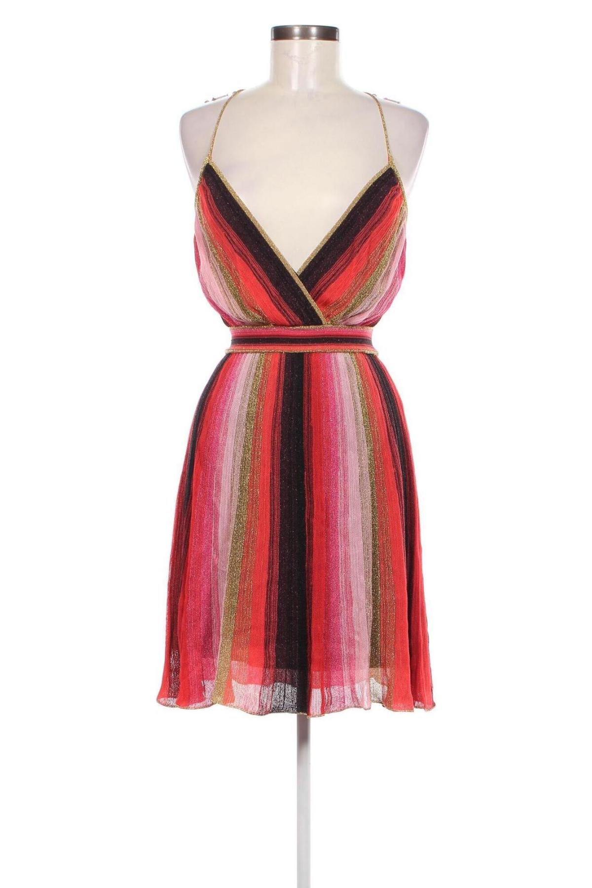 Rochie M Missoni, Mărime M, Culoare Multicolor, Preț 418,99 Lei