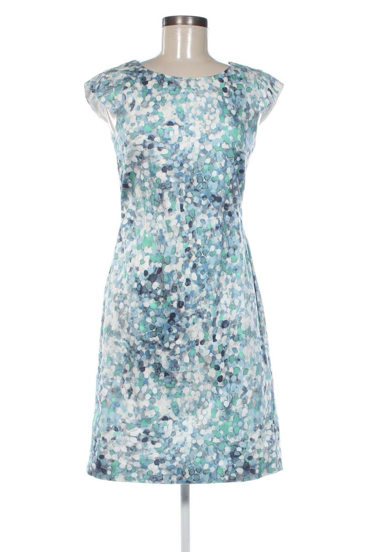 Rochie More & More, Mărime S, Culoare Multicolor, Preț 146,99 Lei