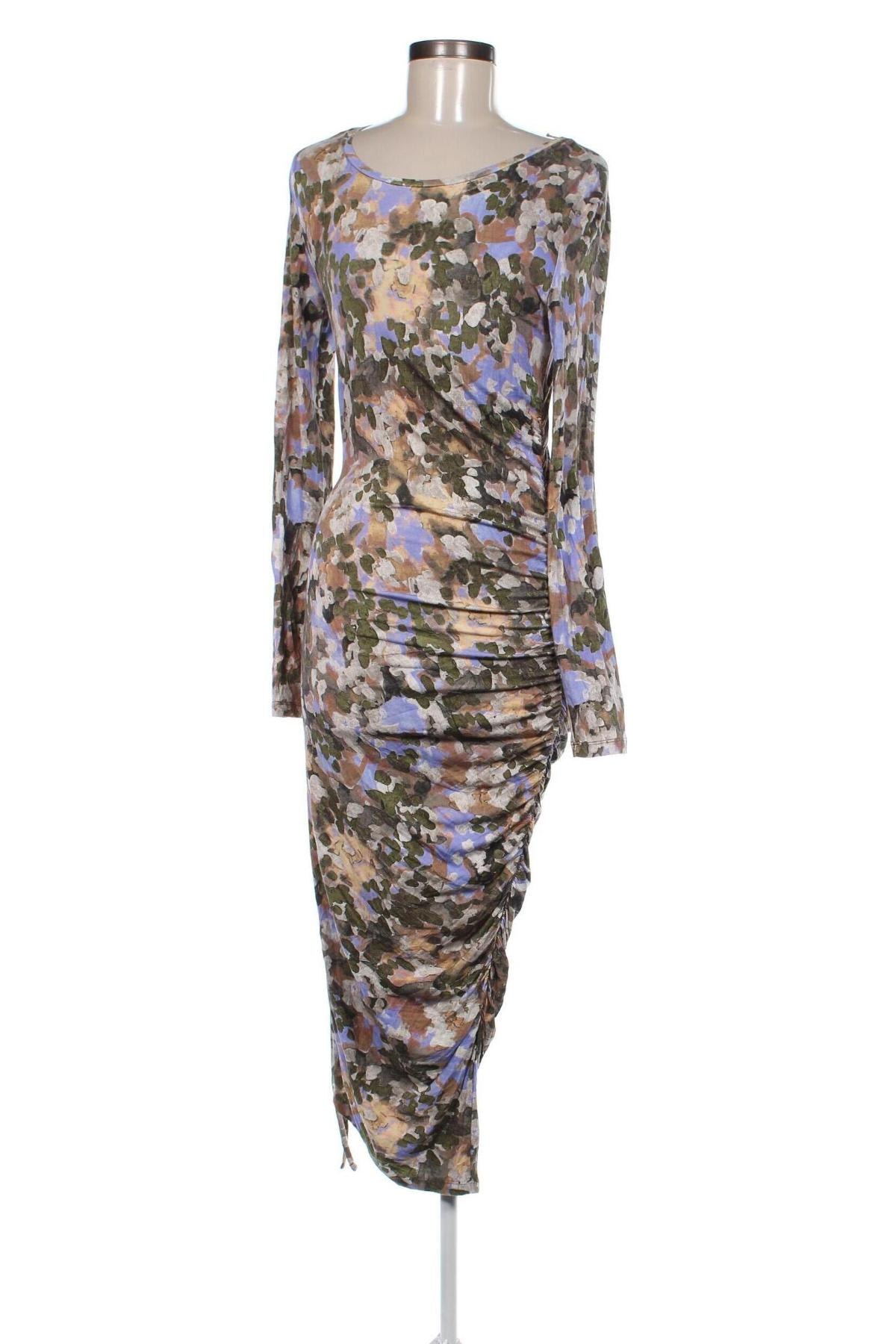 Rochie Moves, Mărime M, Culoare Multicolor, Preț 135,99 Lei