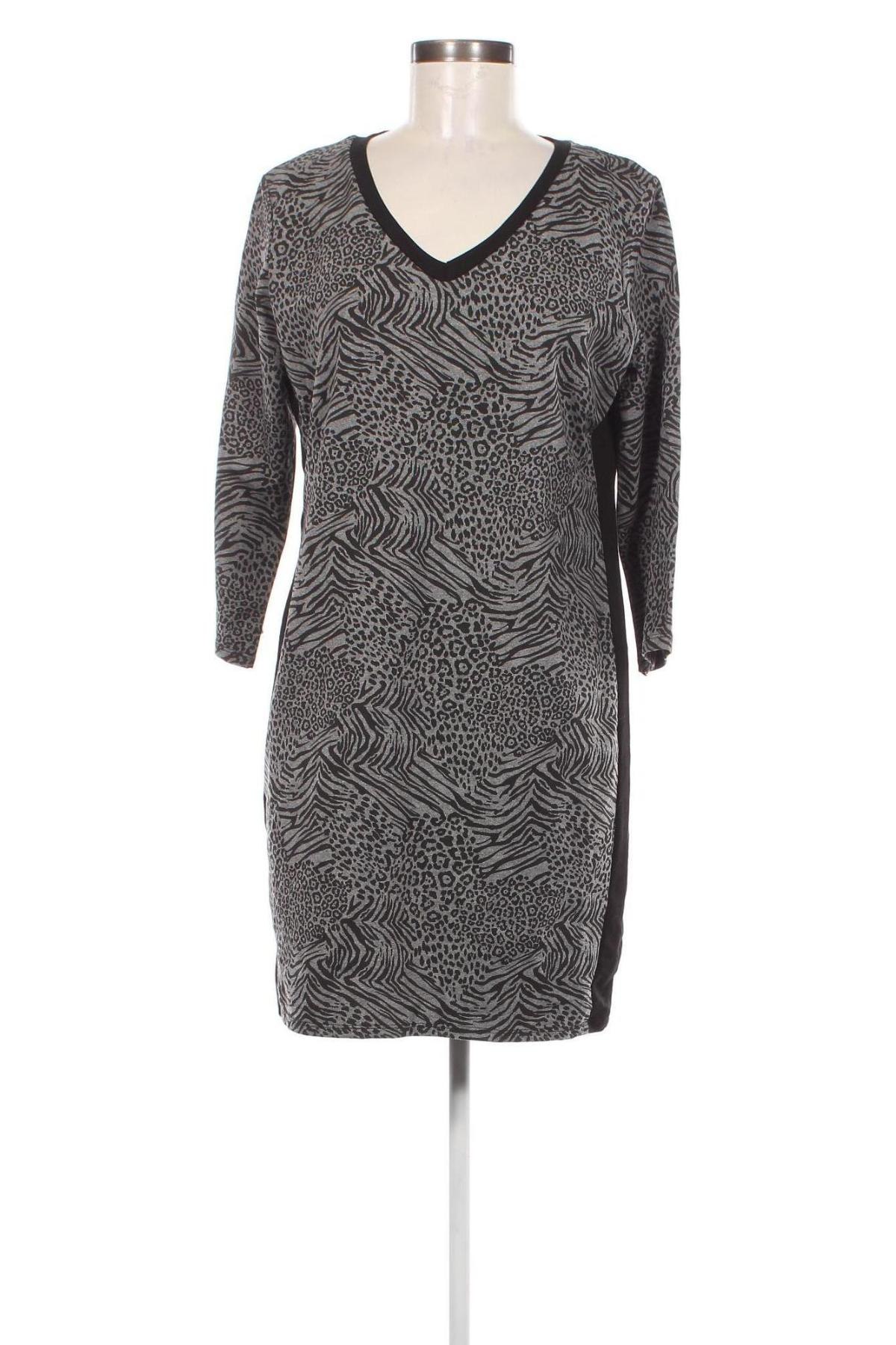 Kleid Must Have, Größe S, Farbe Grau, Preis € 5,99