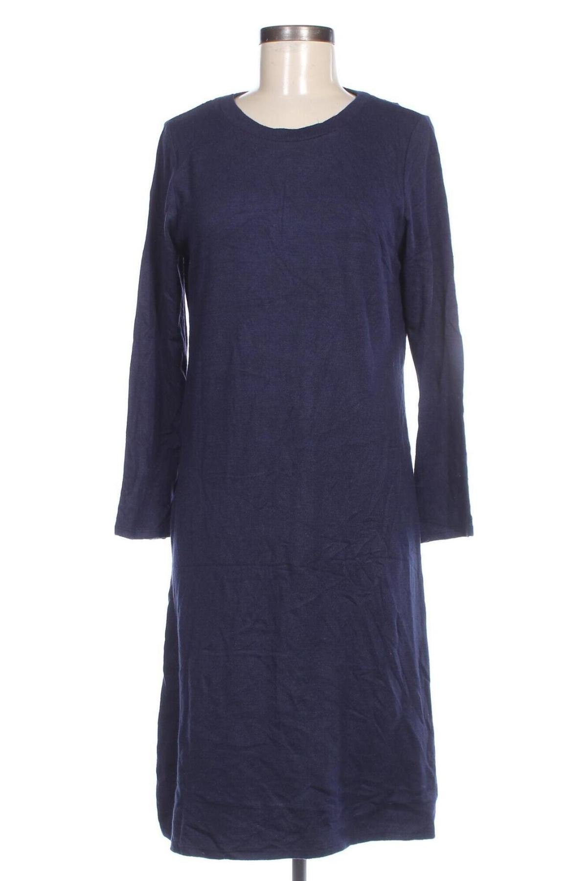 Kleid NEW COLLECTION, Größe XL, Farbe Blau, Preis € 20,99