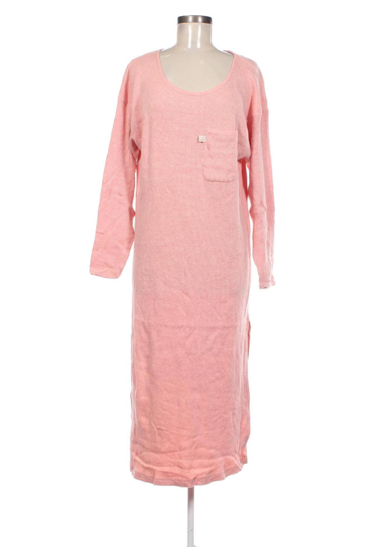 Kleid Nap, Größe M, Farbe Rosa, Preis 28,99 €