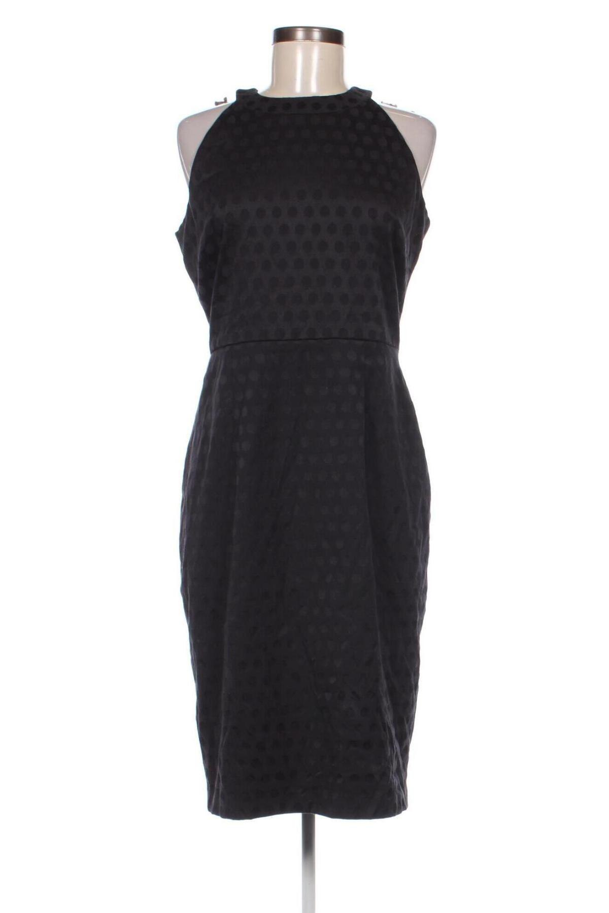 Rochie Next, Mărime M, Culoare Negru, Preț 206,99 Lei