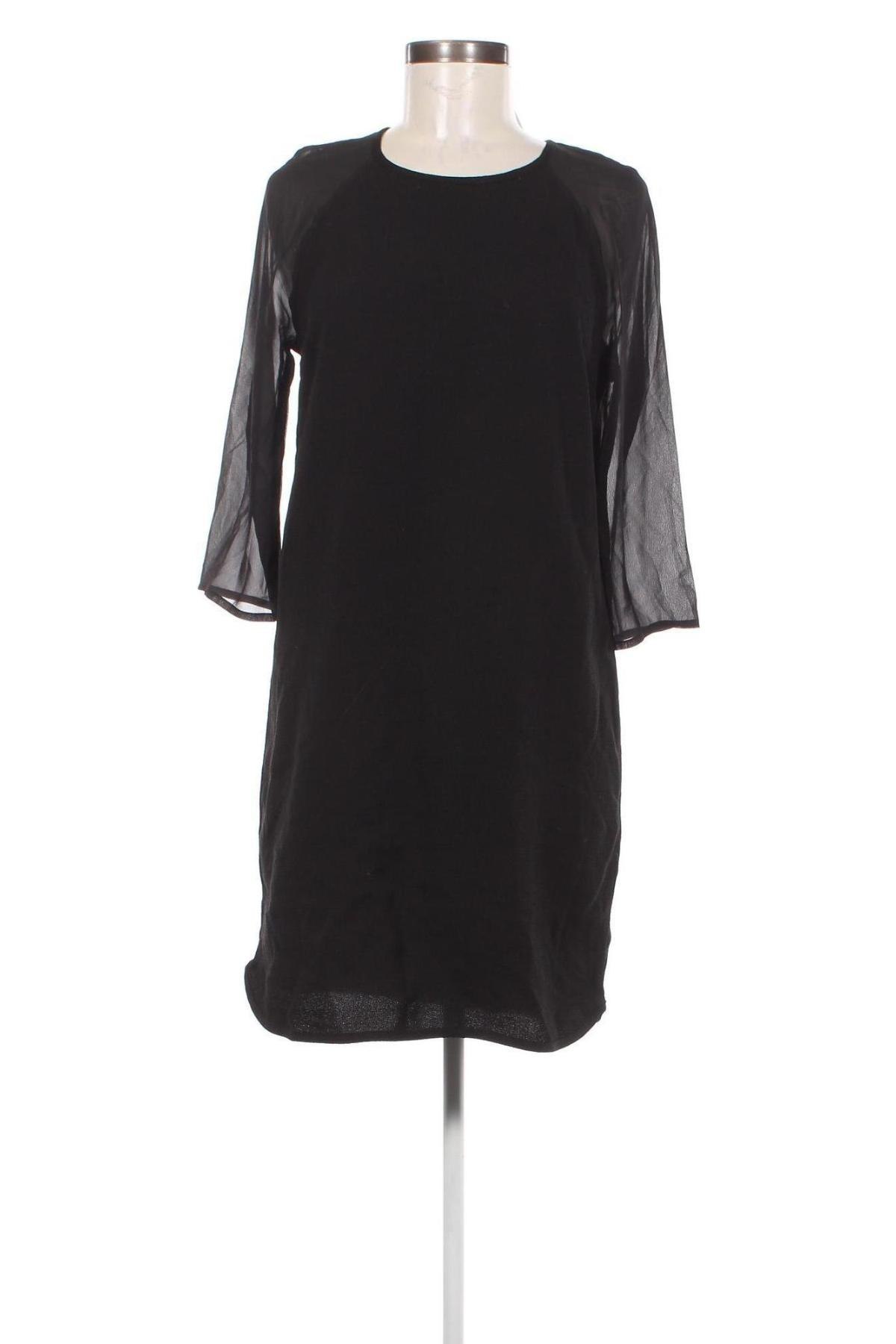 Kleid ONLY, Größe S, Farbe Schwarz, Preis € 19,99