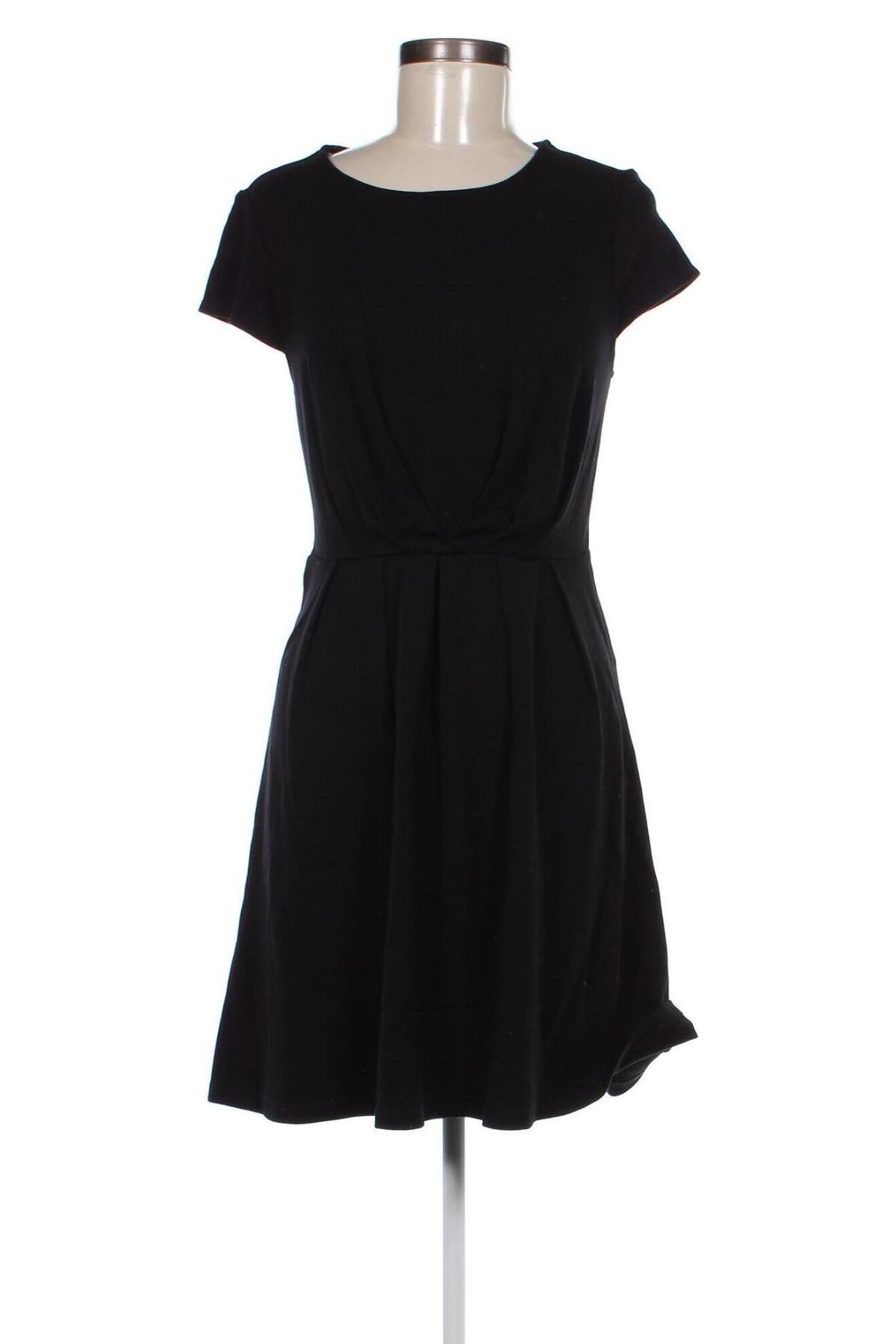 Rochie ONLY, Mărime M, Culoare Negru, Preț 31,99 Lei