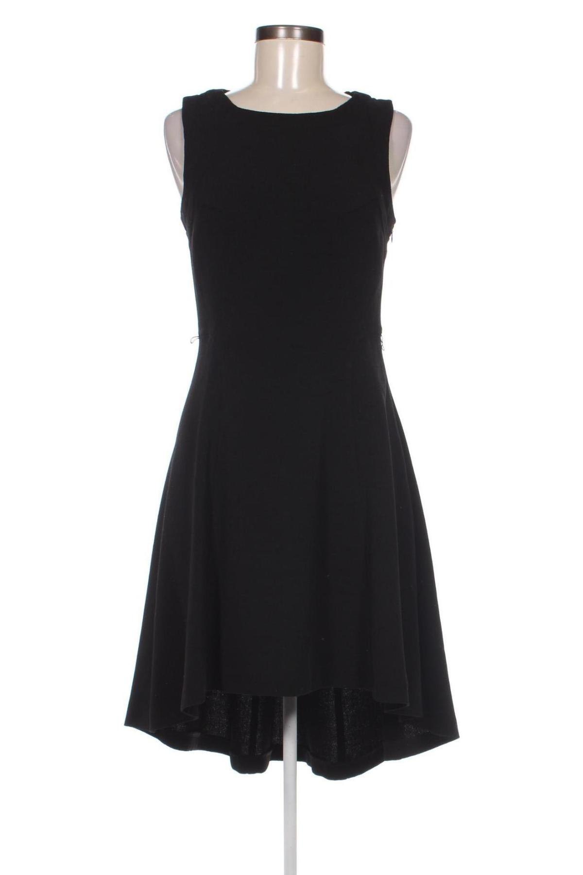 Kleid Oasis, Größe S, Farbe Schwarz, Preis € 15,99