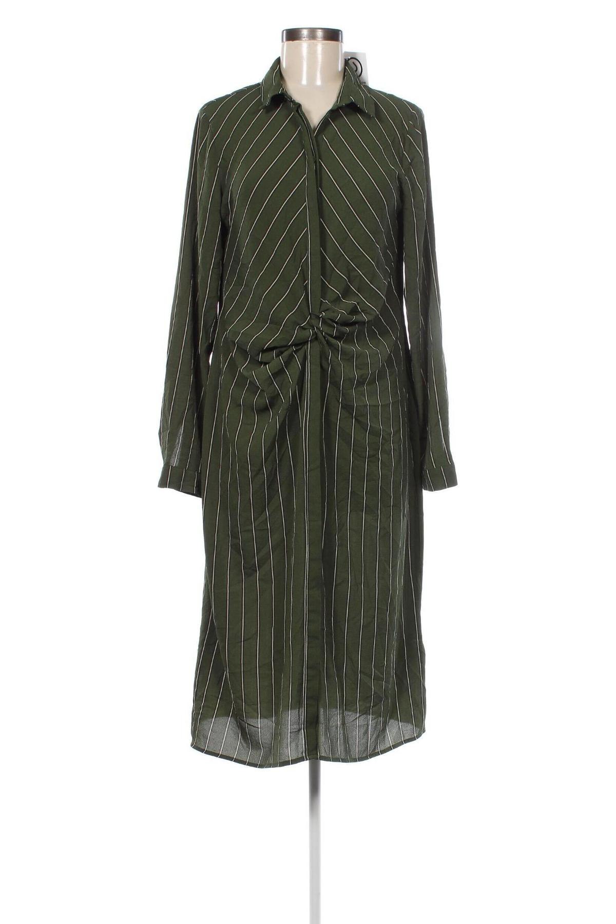 Rochie Object, Mărime M, Culoare Verde, Preț 71,99 Lei