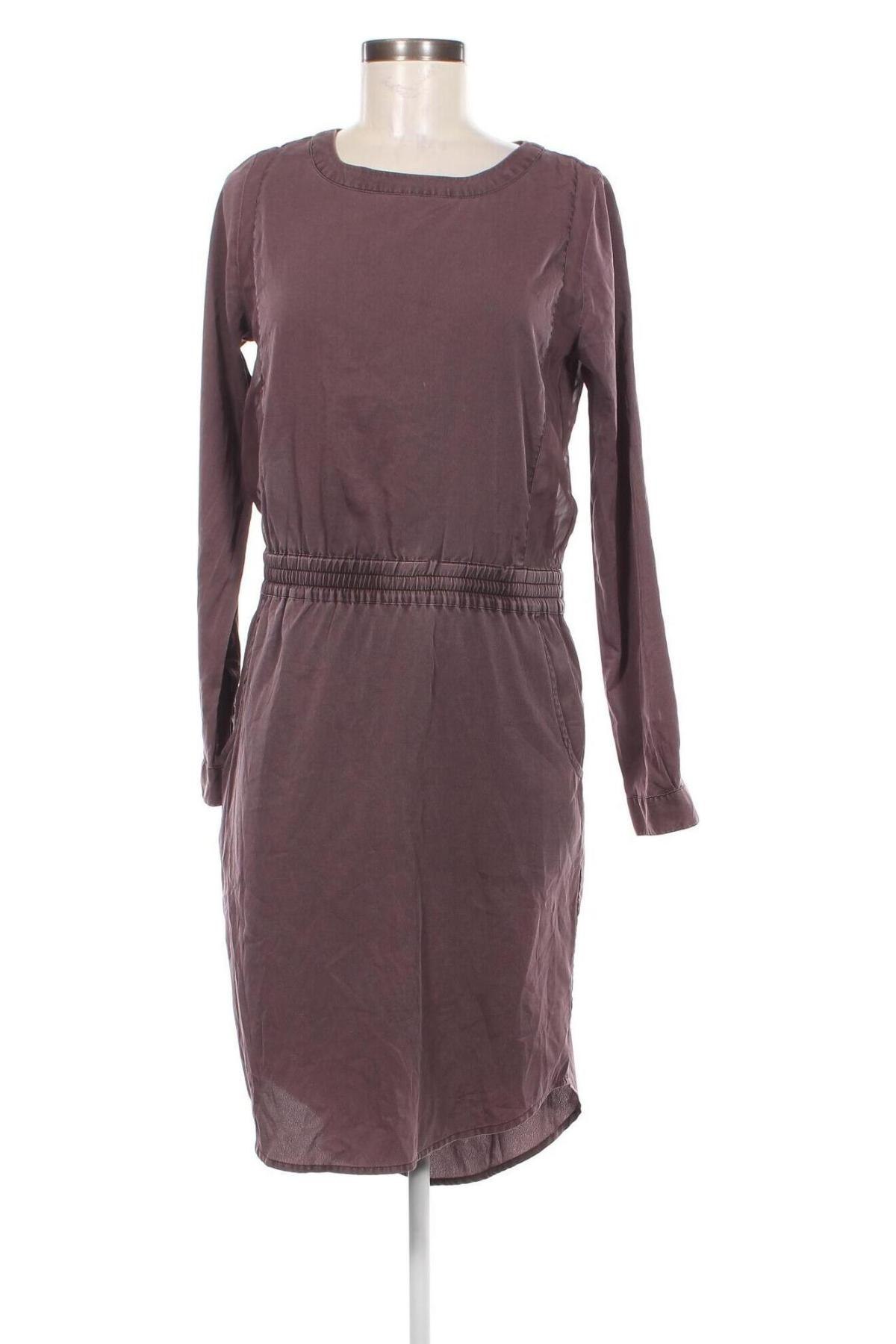 Kleid Object, Größe S, Farbe Lila, Preis € 13,99