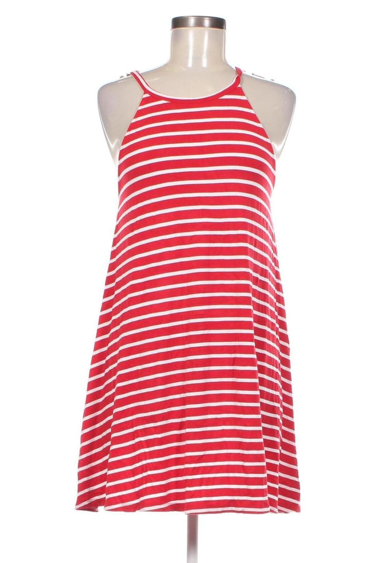 Kleid Old Navy, Größe S, Farbe Mehrfarbig, Preis € 23,99