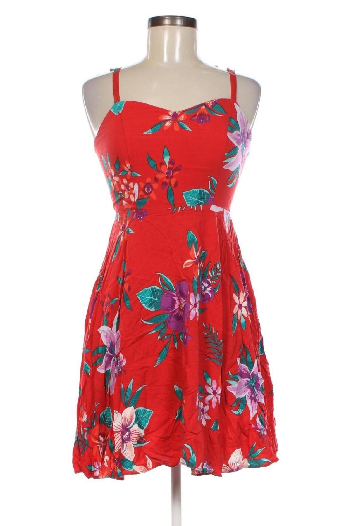 Rochie Old Navy, Mărime S, Culoare Multicolor, Preț 79,99 Lei