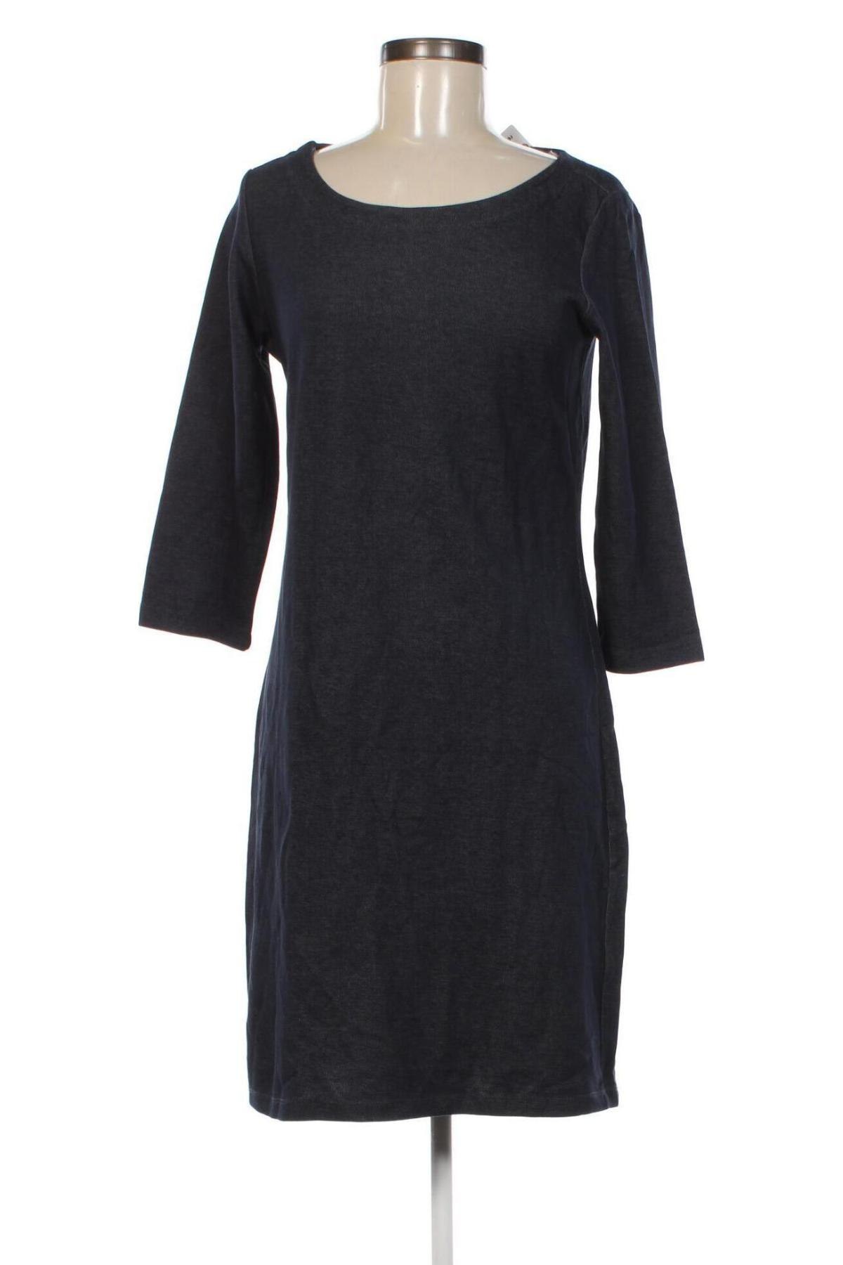 Kleid Opus, Größe M, Farbe Blau, Preis € 8,99