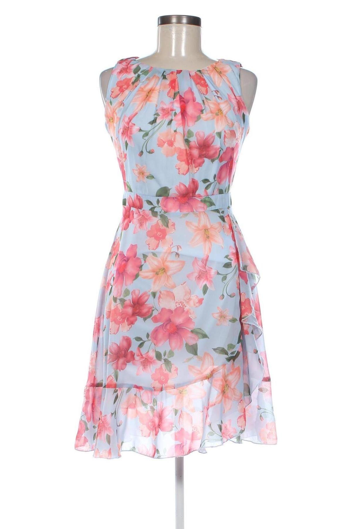 Rochie Orsay, Mărime S, Culoare Multicolor, Preț 74,81 Lei