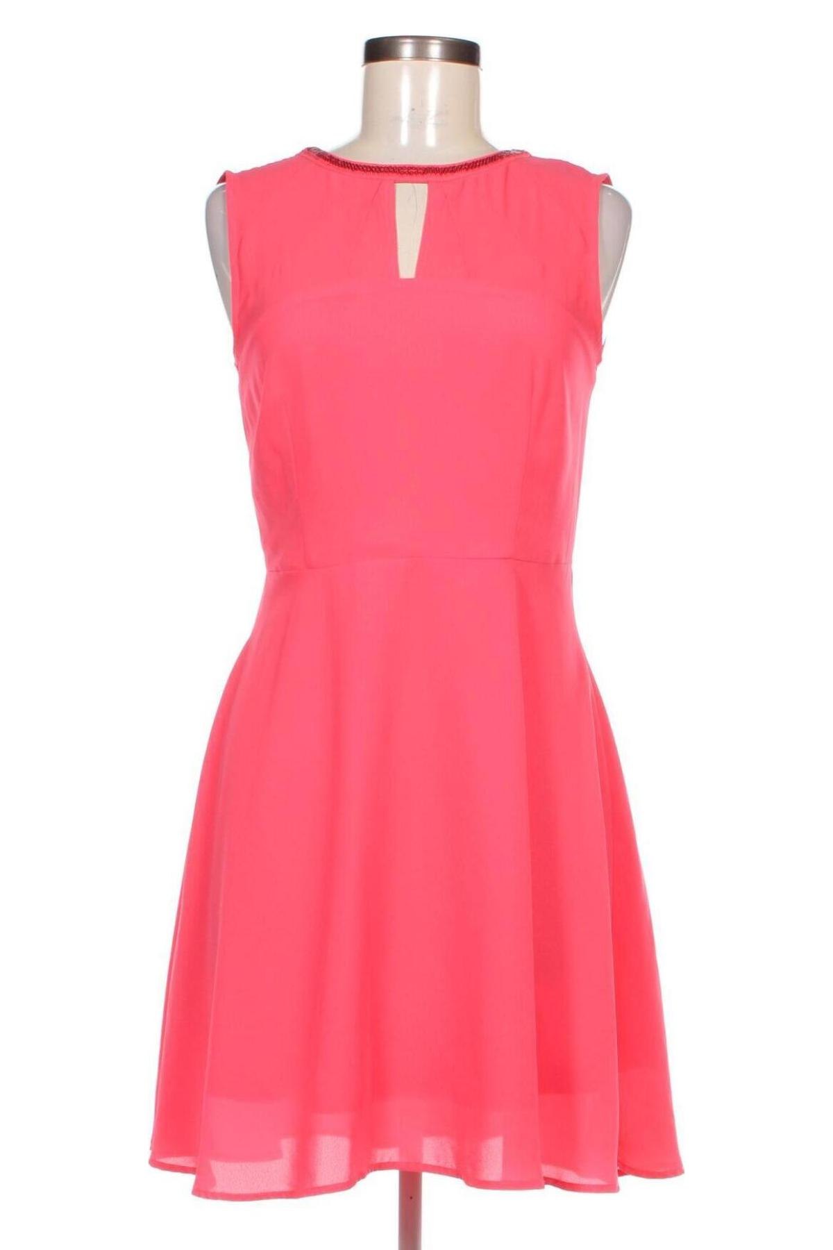 Kleid Orsay, Größe S, Farbe Rosa, Preis 10,75 €