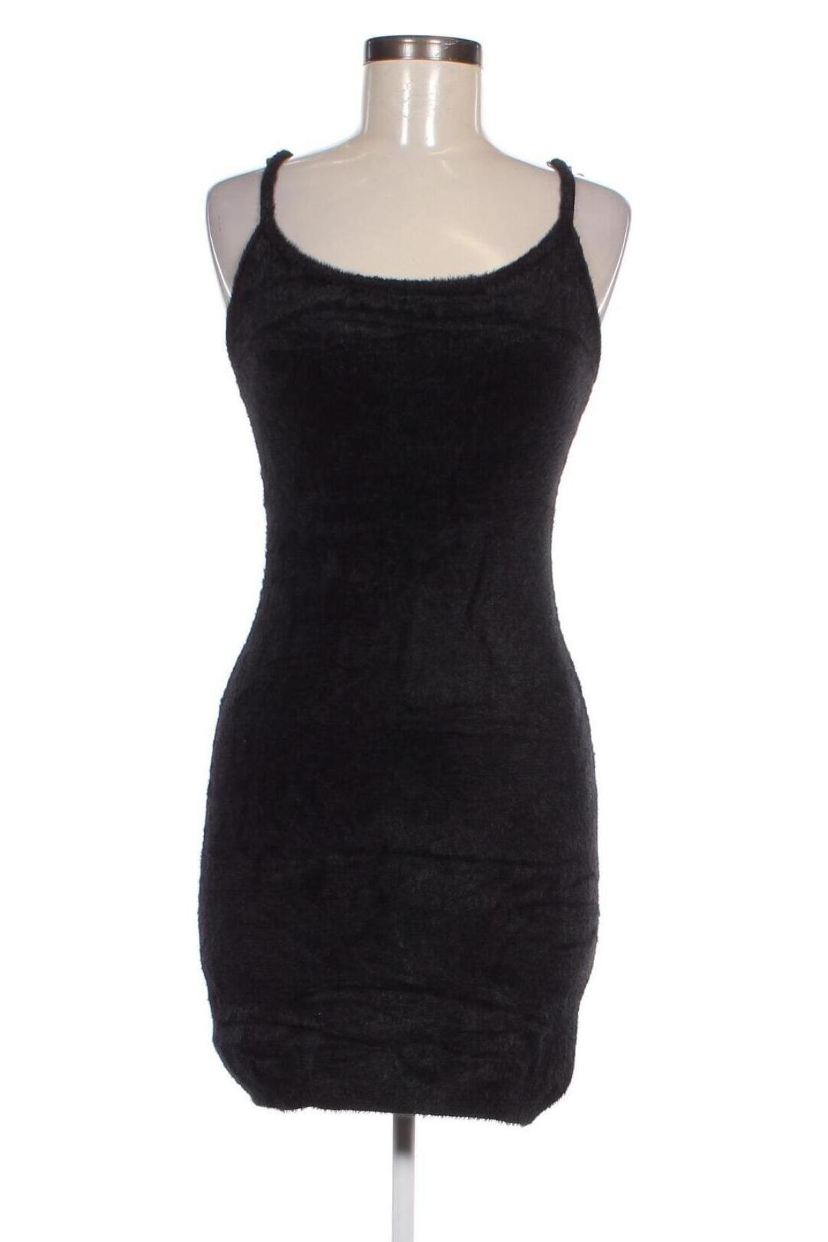 Rochie Paradise, Mărime M, Culoare Negru, Preț 46,99 Lei