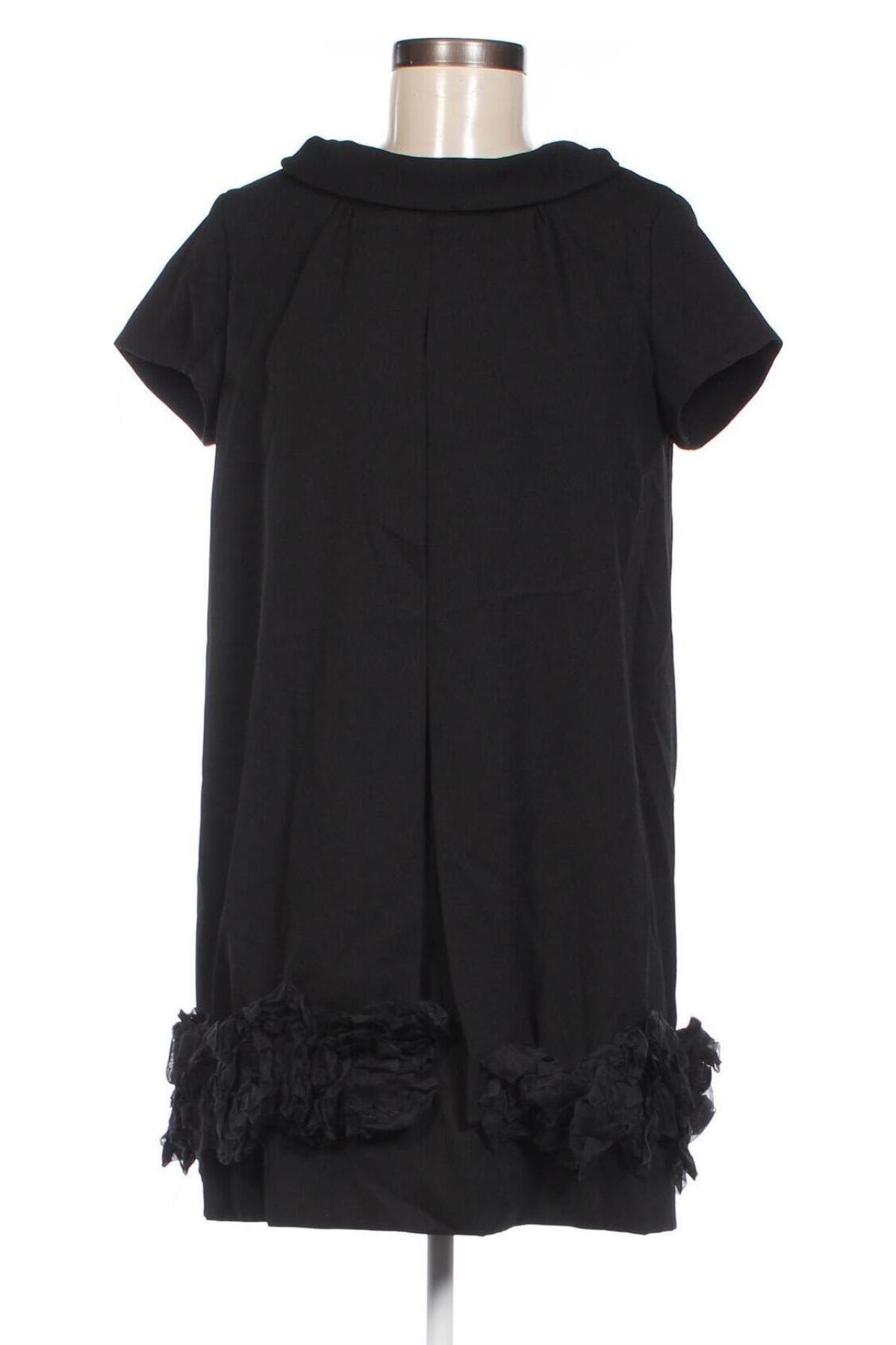 Rochie Paul & Joe, Mărime S, Culoare Negru, Preț 339,99 Lei