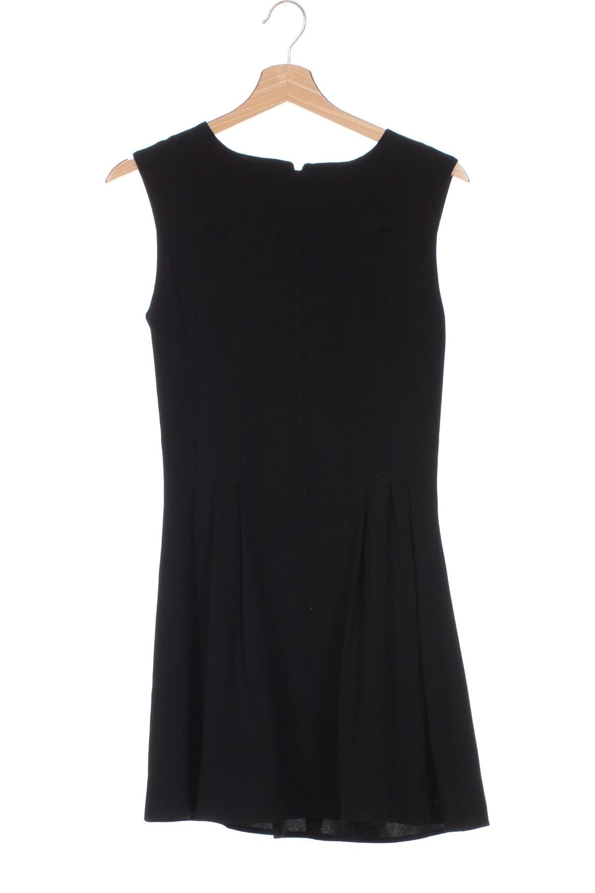 Rochie Pepe Jeans, Mărime XS, Culoare Negru, Preț 146,99 Lei