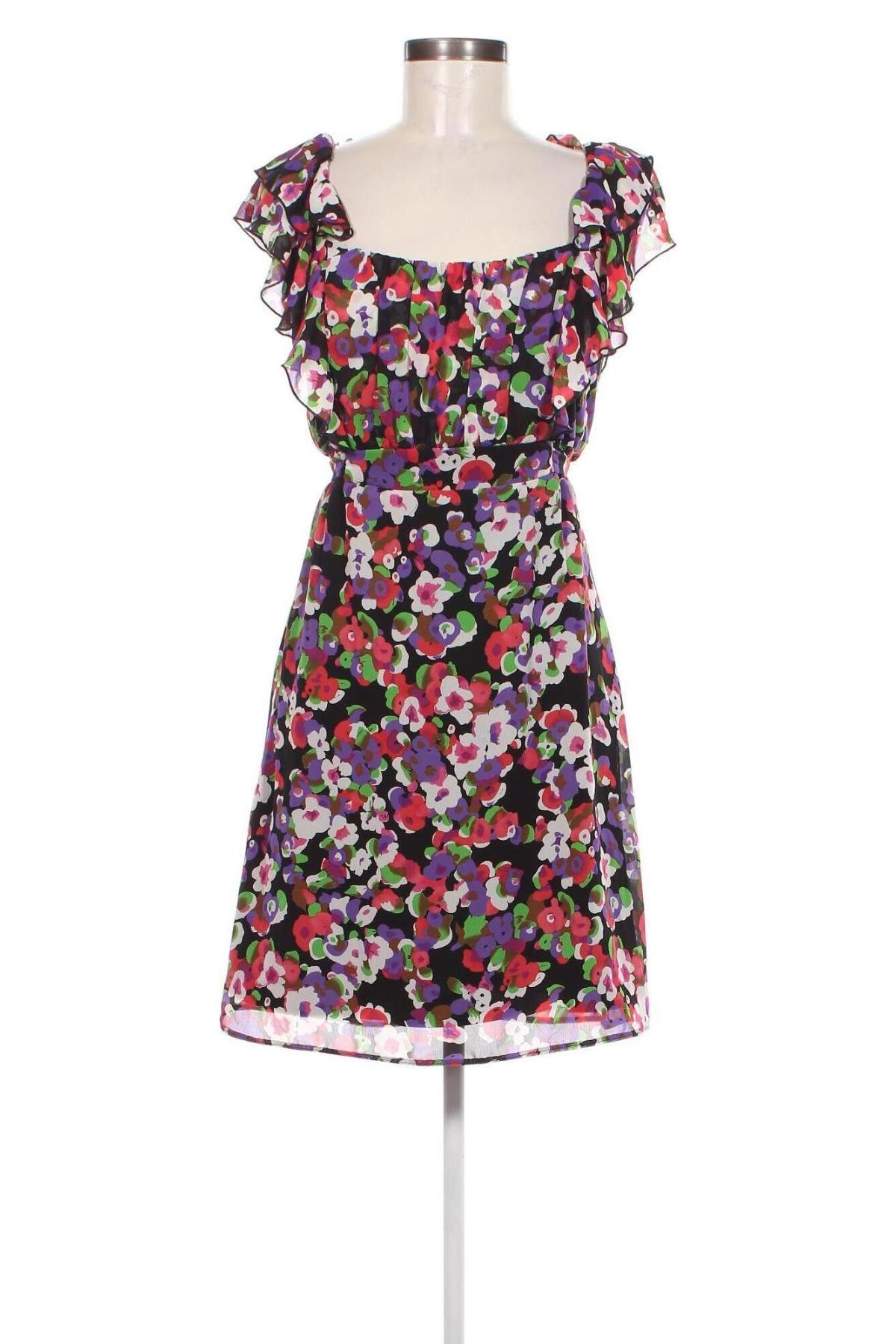 Rochie Red Herring, Mărime S, Culoare Multicolor, Preț 33,99 Lei