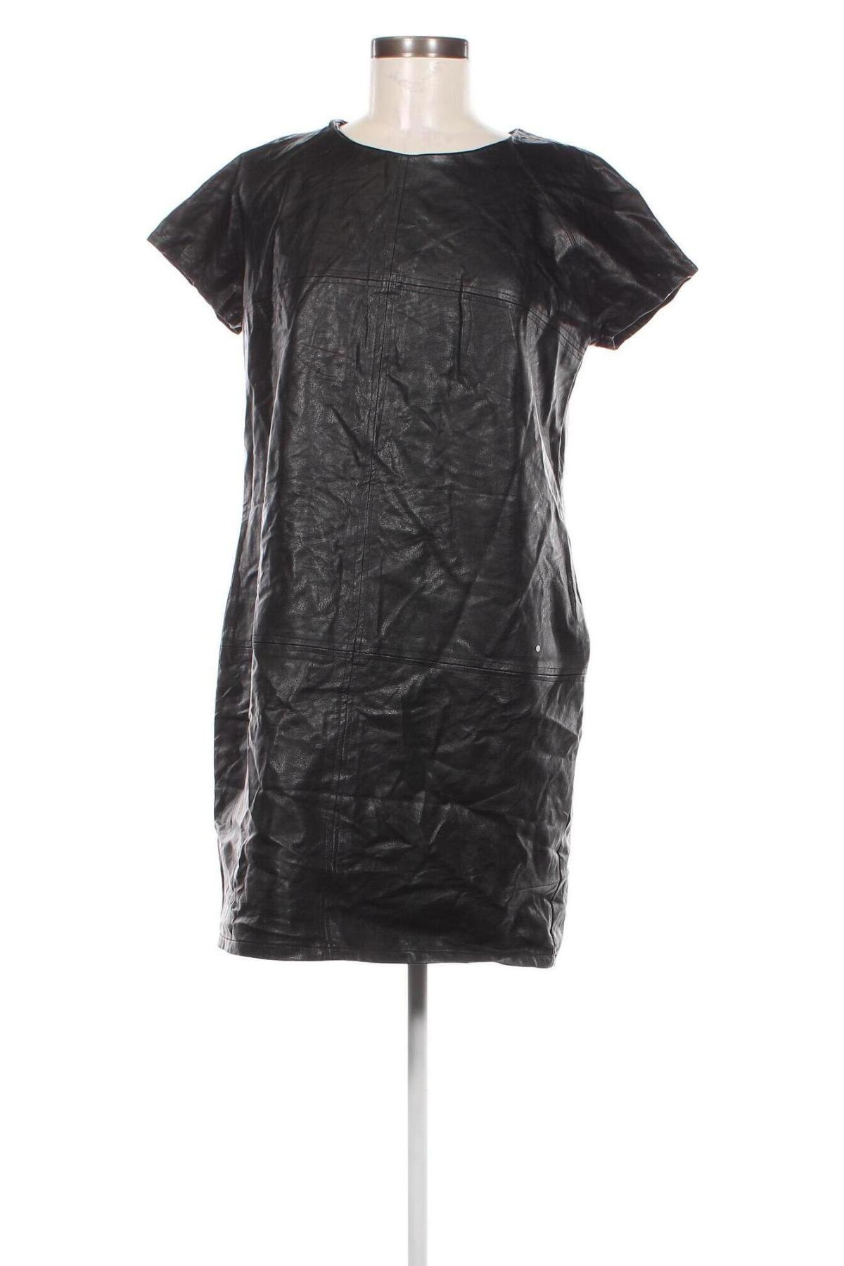 Kleid Rinascimento, Größe XL, Farbe Schwarz, Preis € 25,99