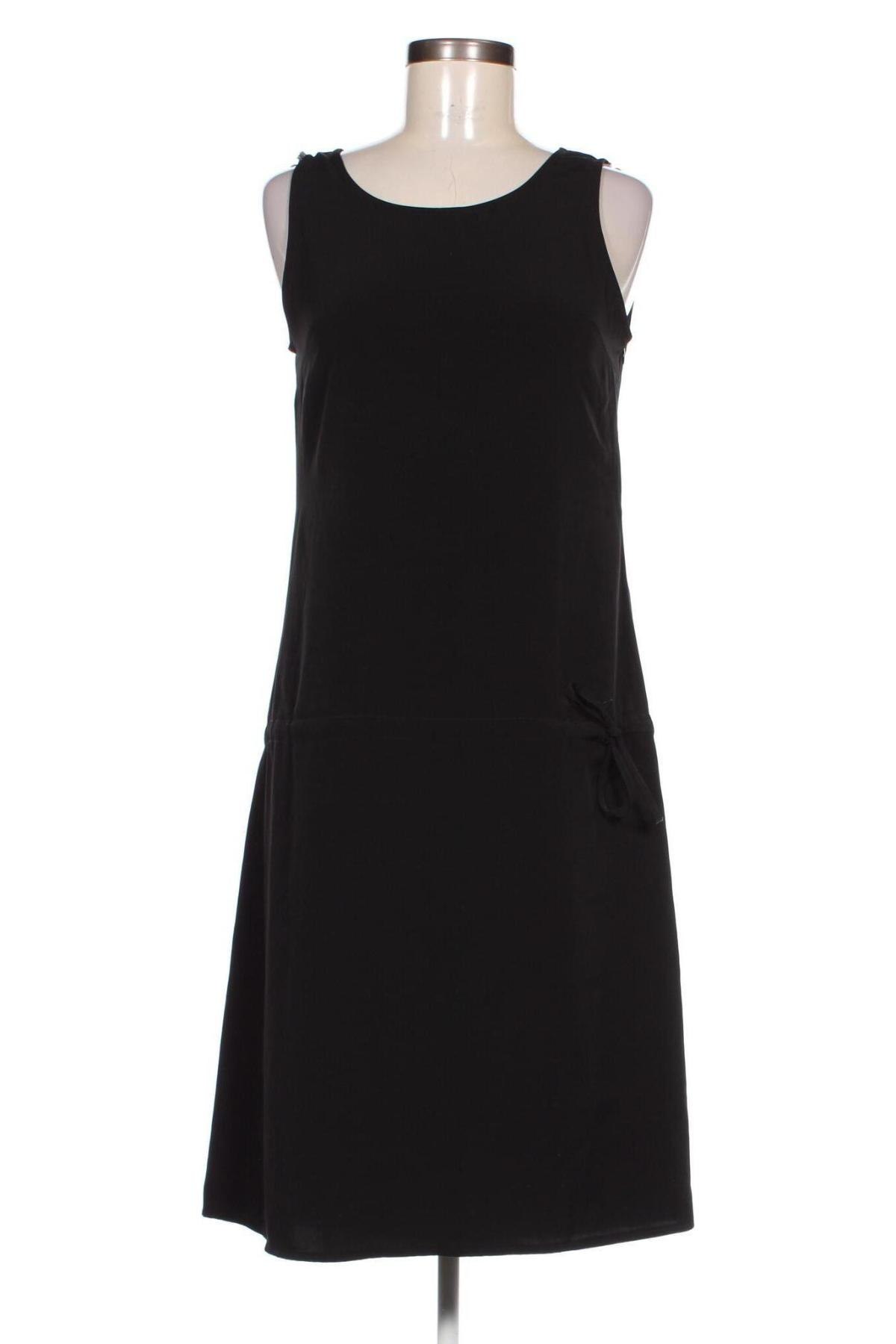 Kleid Rohan, Größe M, Farbe Schwarz, Preis 9,66 €