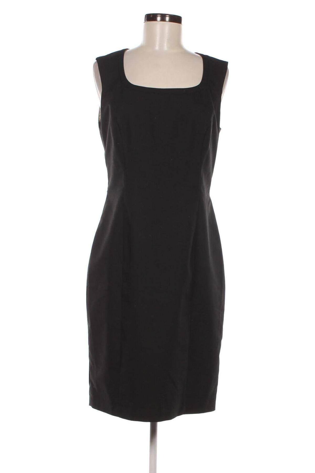 Rochie S.Oliver, Mărime M, Culoare Negru, Preț 79,99 Lei