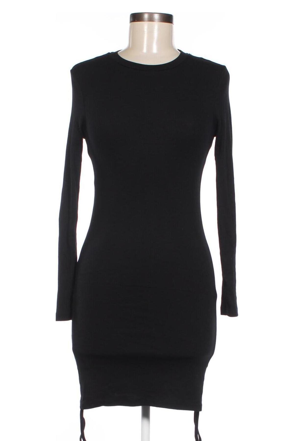 Rochie Seven Sisters, Mărime XS, Culoare Negru, Preț 27,99 Lei