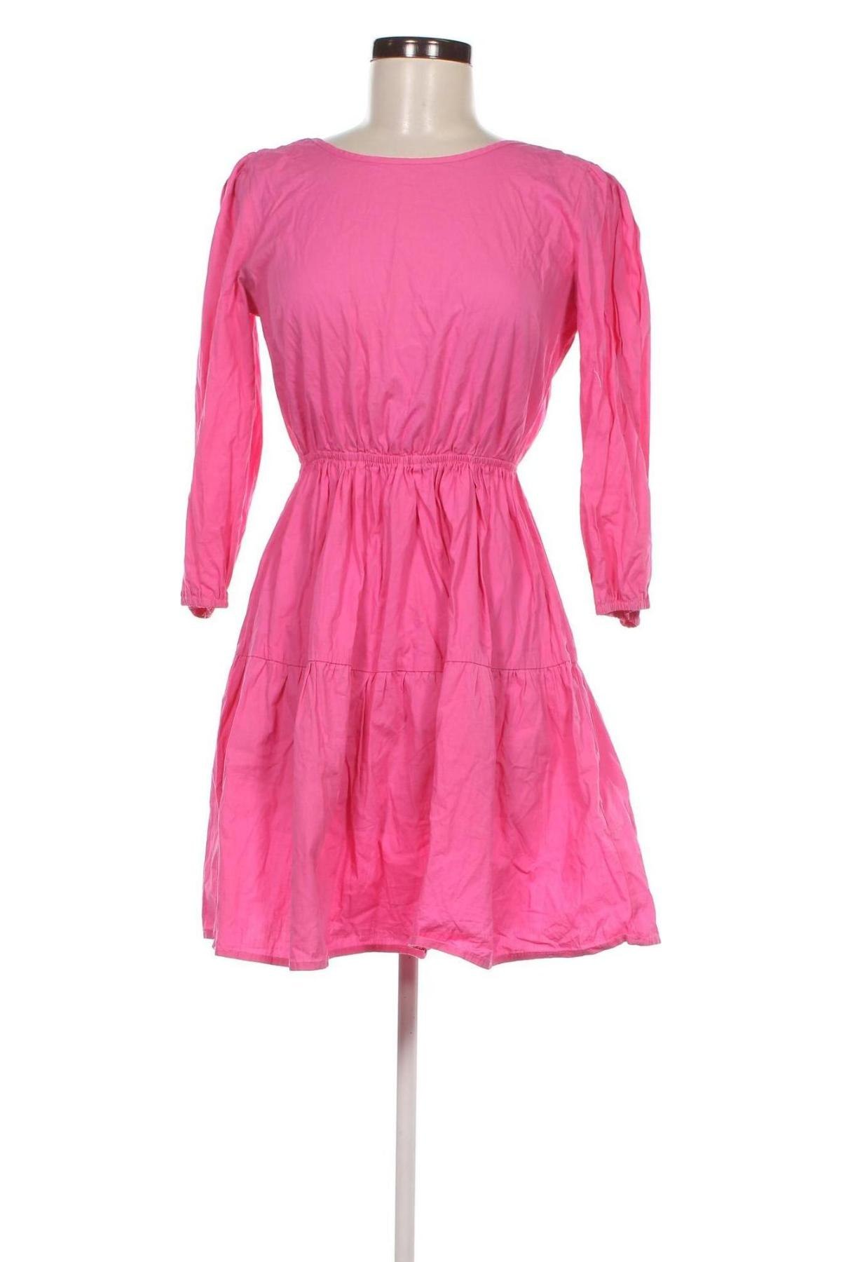 Kleid Sinsay, Größe M, Farbe Rosa, Preis € 14,84